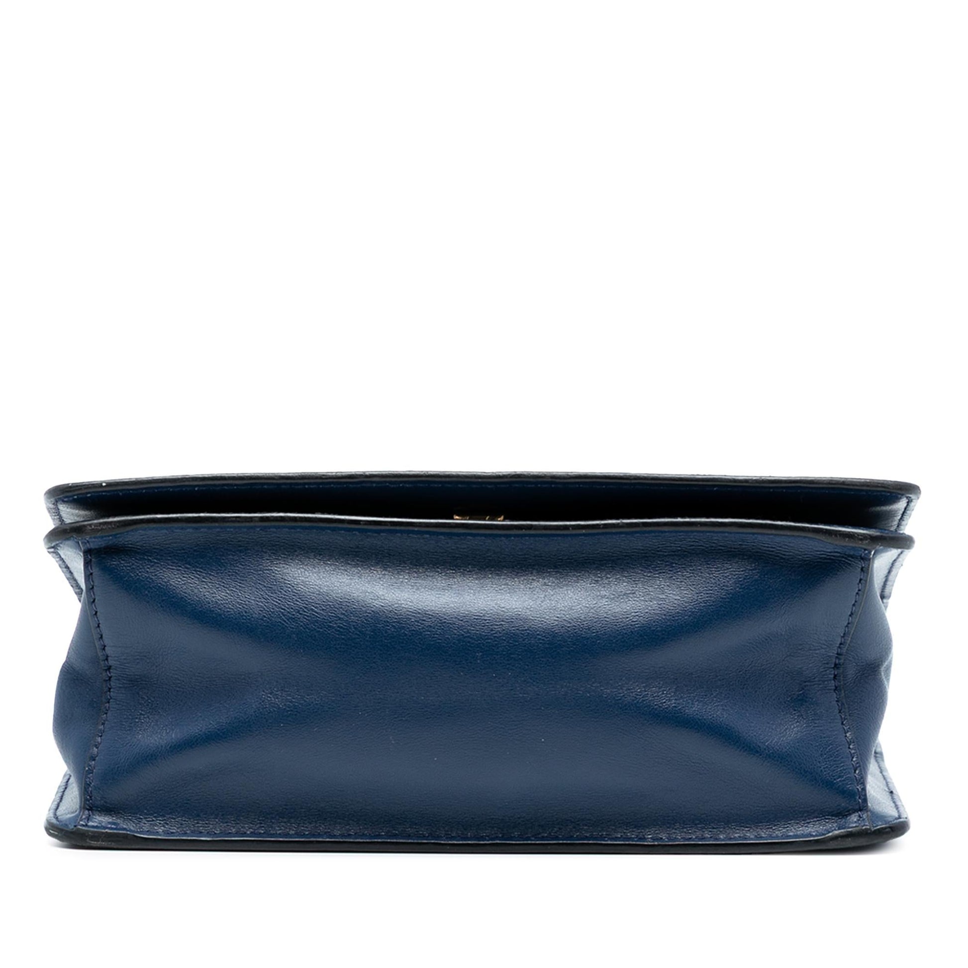 Prada Lux Crossbody Saffiano Chain Crossbody Bag Chain Crossbody 1