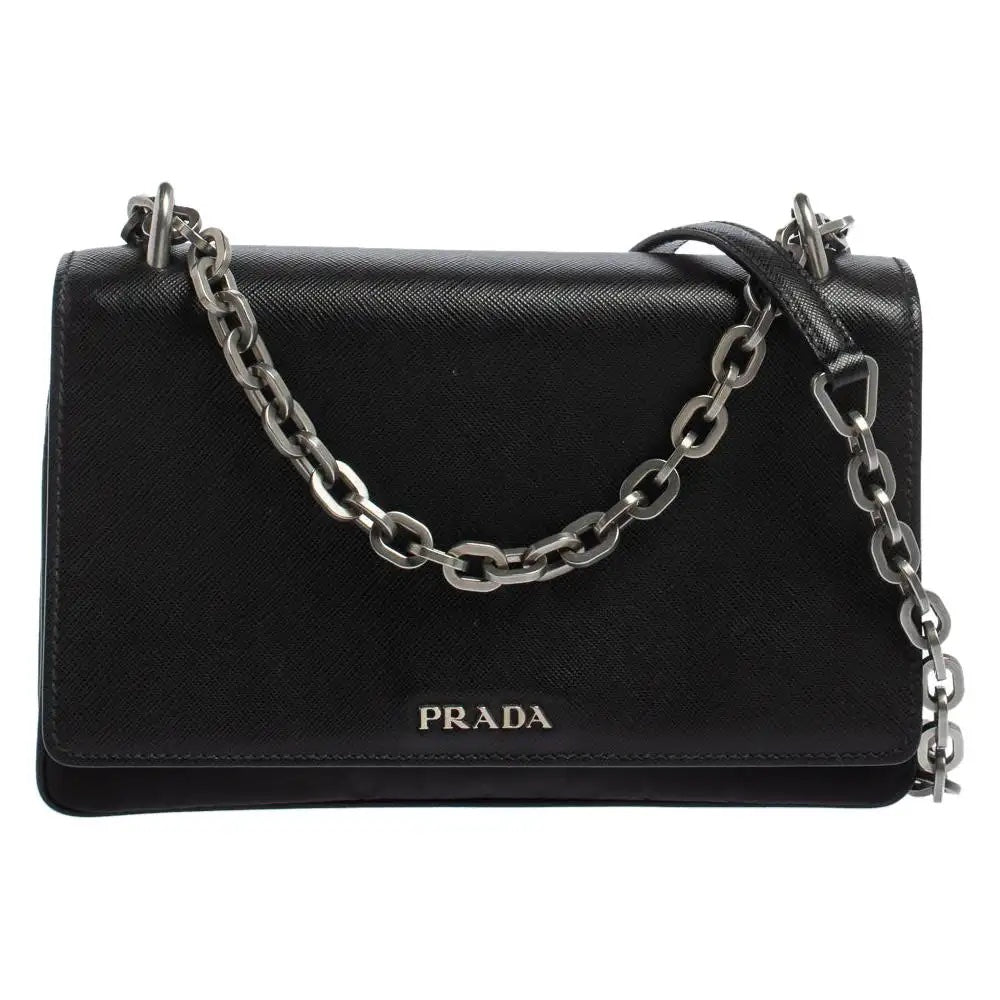 Lux Bag Travel Bag