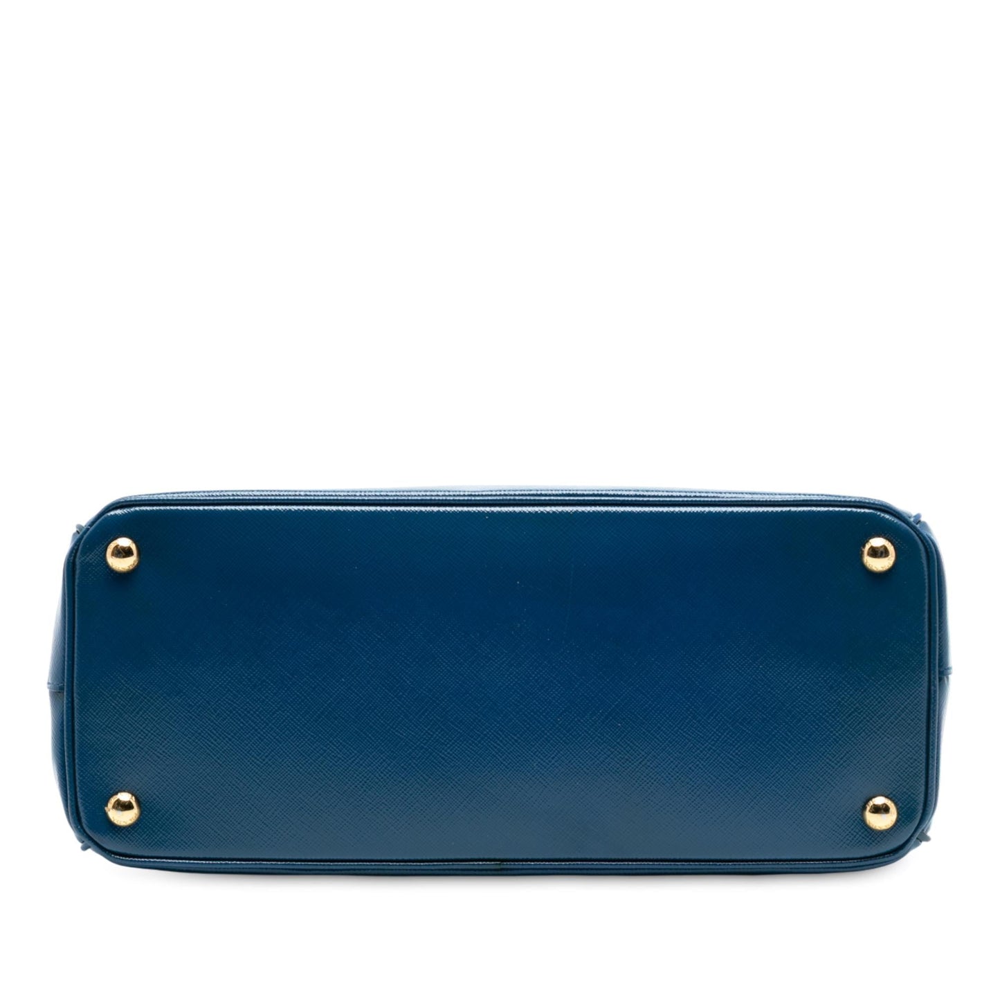Prada Lux Parabole Tote Saffiano Tote Bag Parabole Tote 3