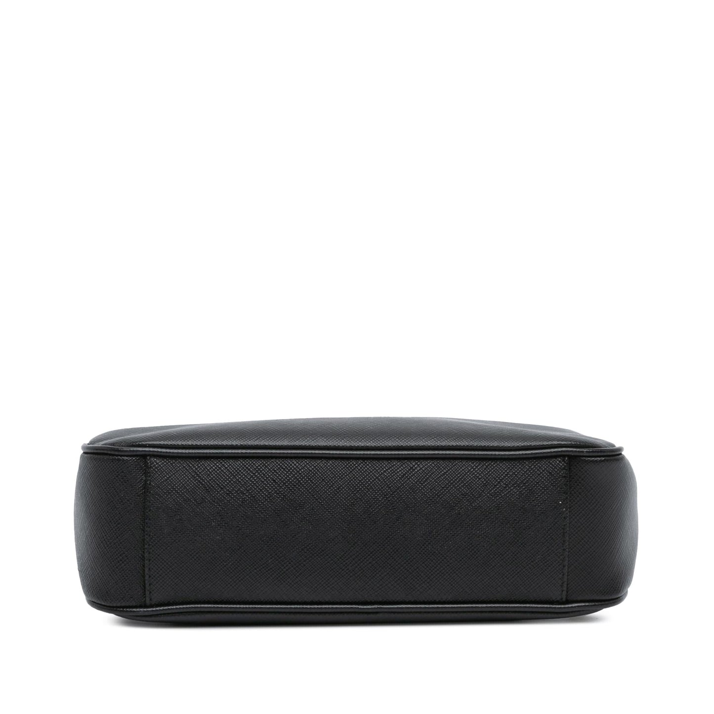 Prada Re Edition Satchel Saffiano Satchel Bag