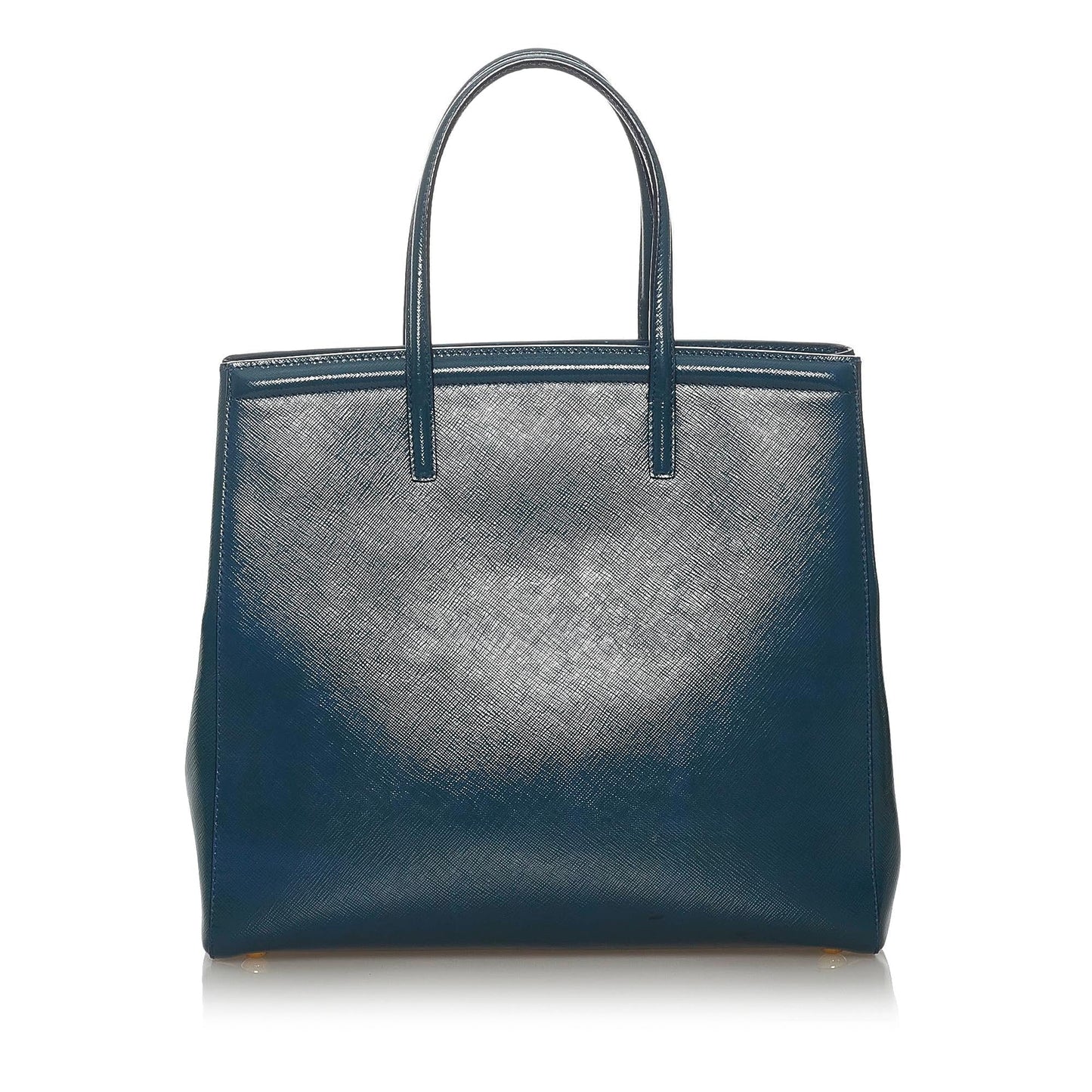 Prada Satchel Shg Saffiano Satchel Bag Satchel Shg 28482