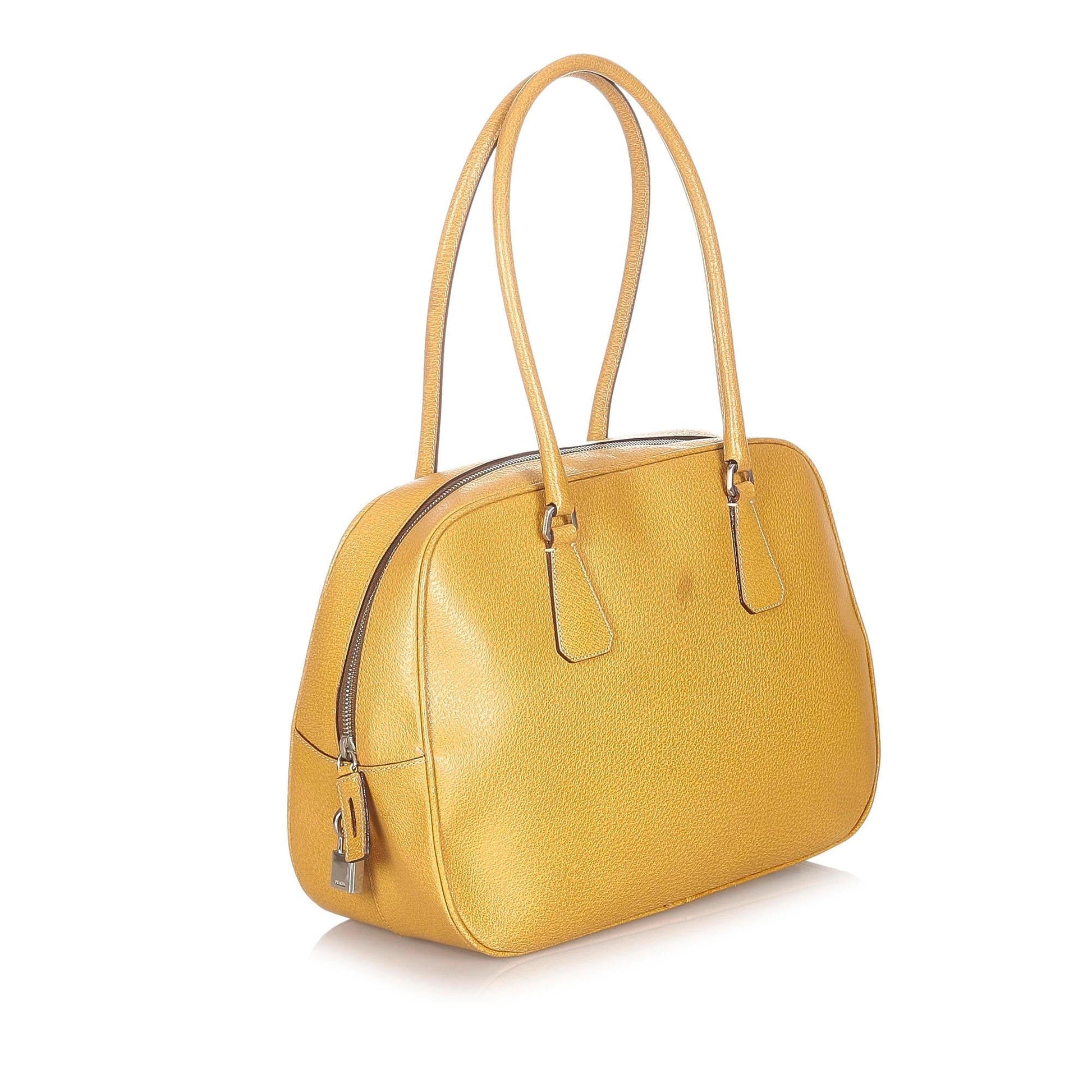 Prada Vernice Shoulder Bag Shg Saffiano Bag Shg 31513