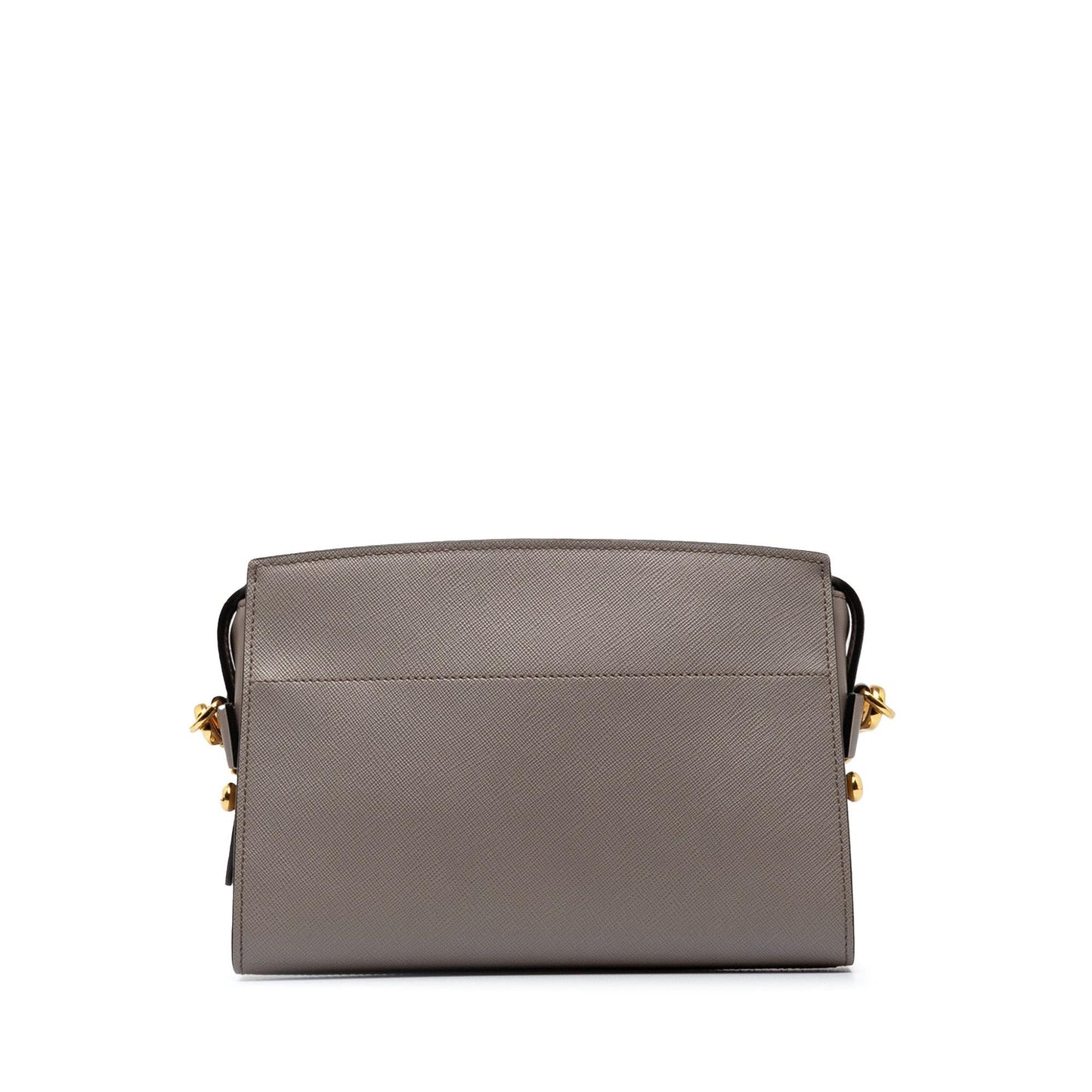 Prada And City Calf Esplanade Crossbody Shg 2Jqecz Saffiano Crossbody Bag