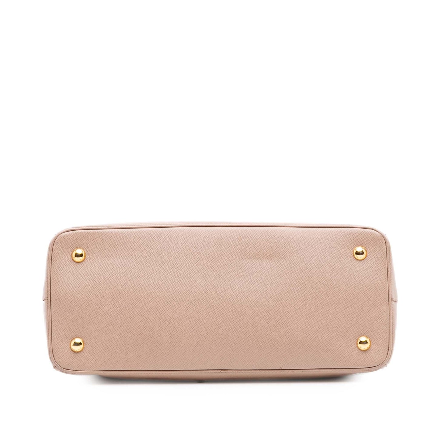 Prada Lux Galleria Satchel Saffiano Small Satchel Bag Galleria Satchel 1