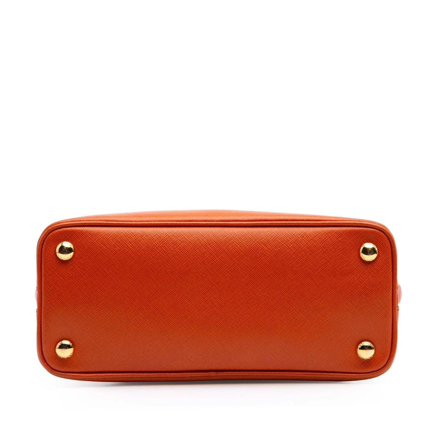 Prada Lux Promenade Satchel Saffiano Small Satchel Bag Promenade Satchel 1