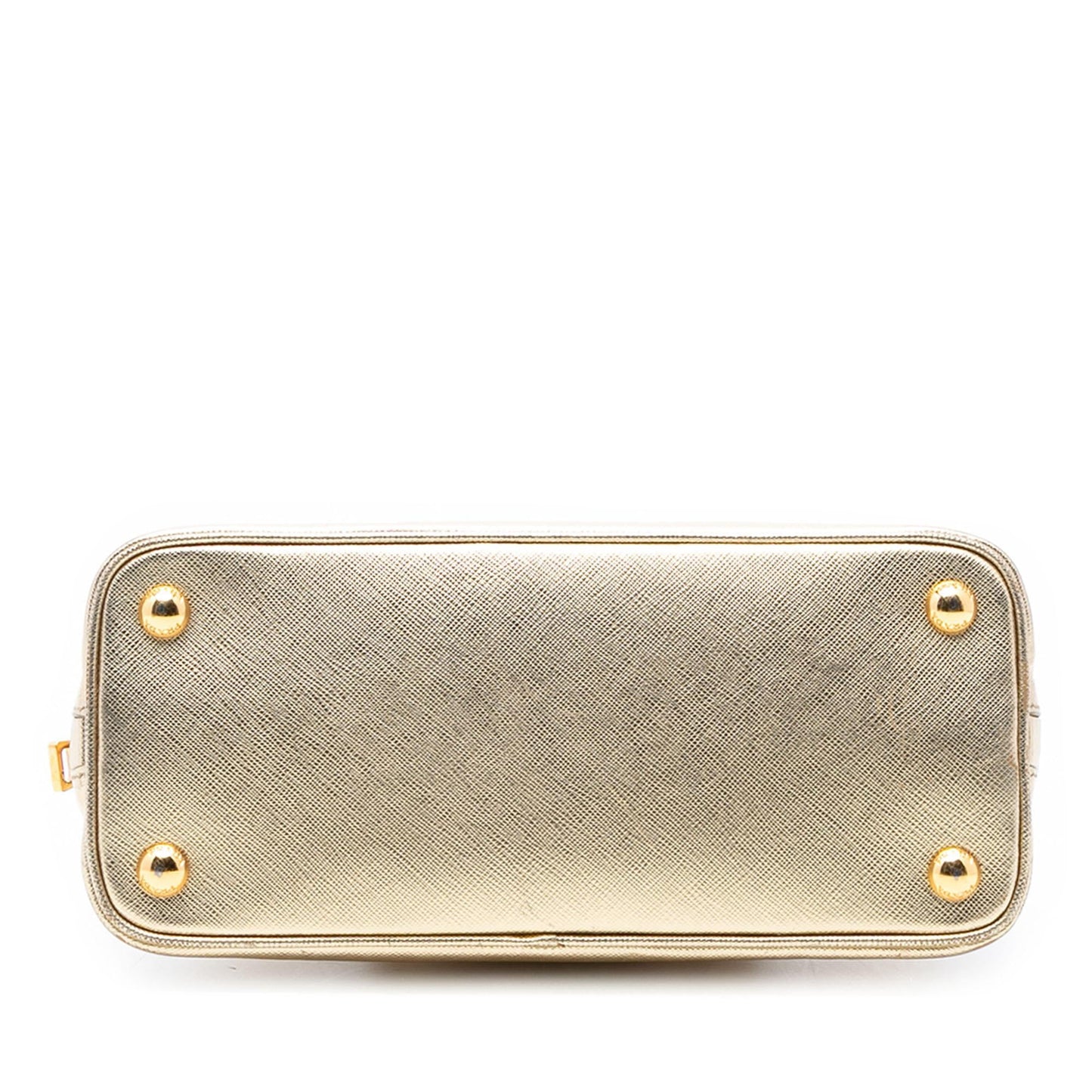 Prada Lux Promenade Satchel Saffiano Small Satchel Bag Promenade Satchel 4