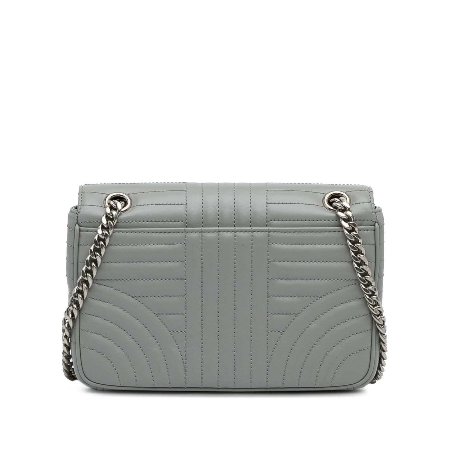 Prada Soft Calf Impunture Diagramme Bag Shg Small Crossbody Bag