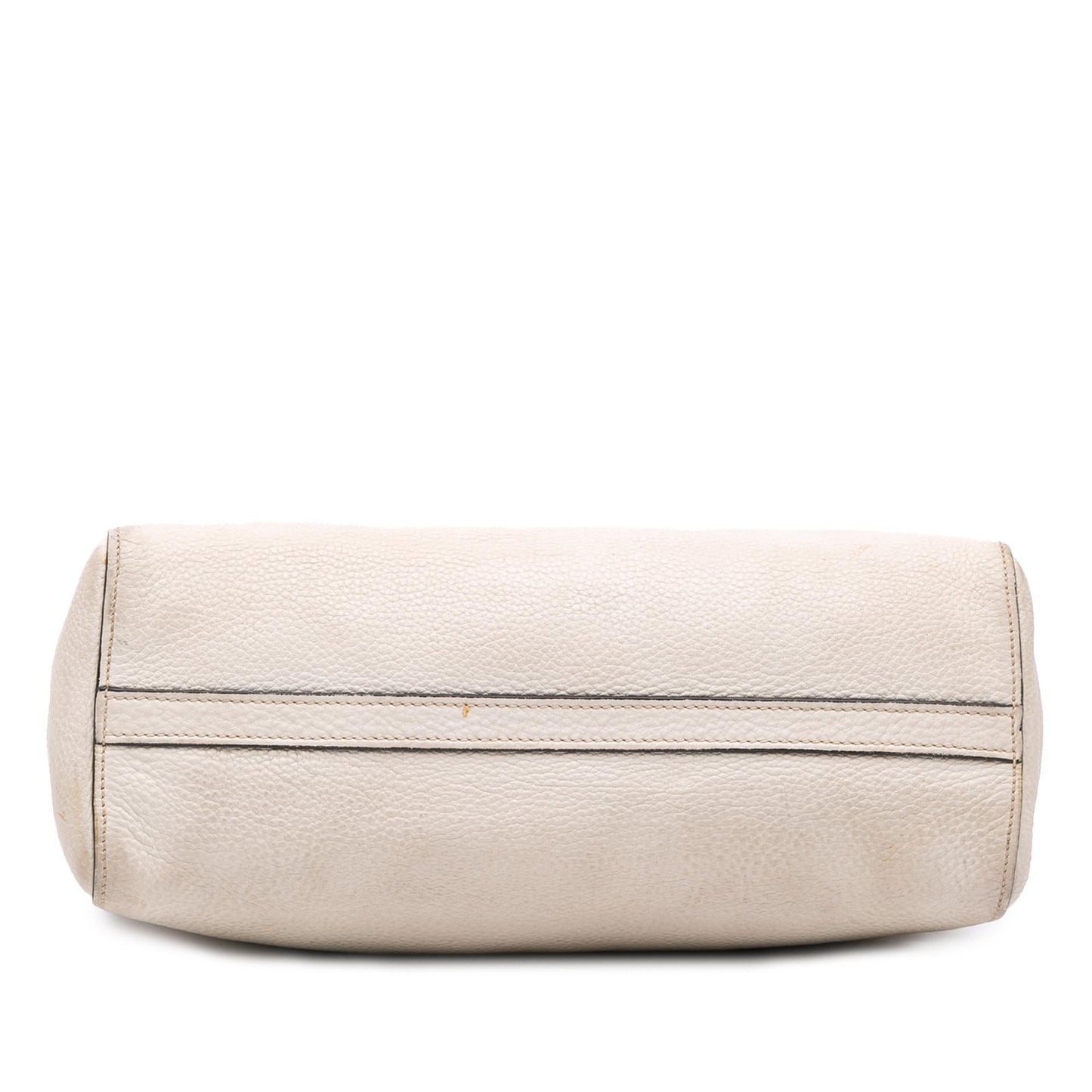 Prada Phenix Tote Vitello Small Tote Bag