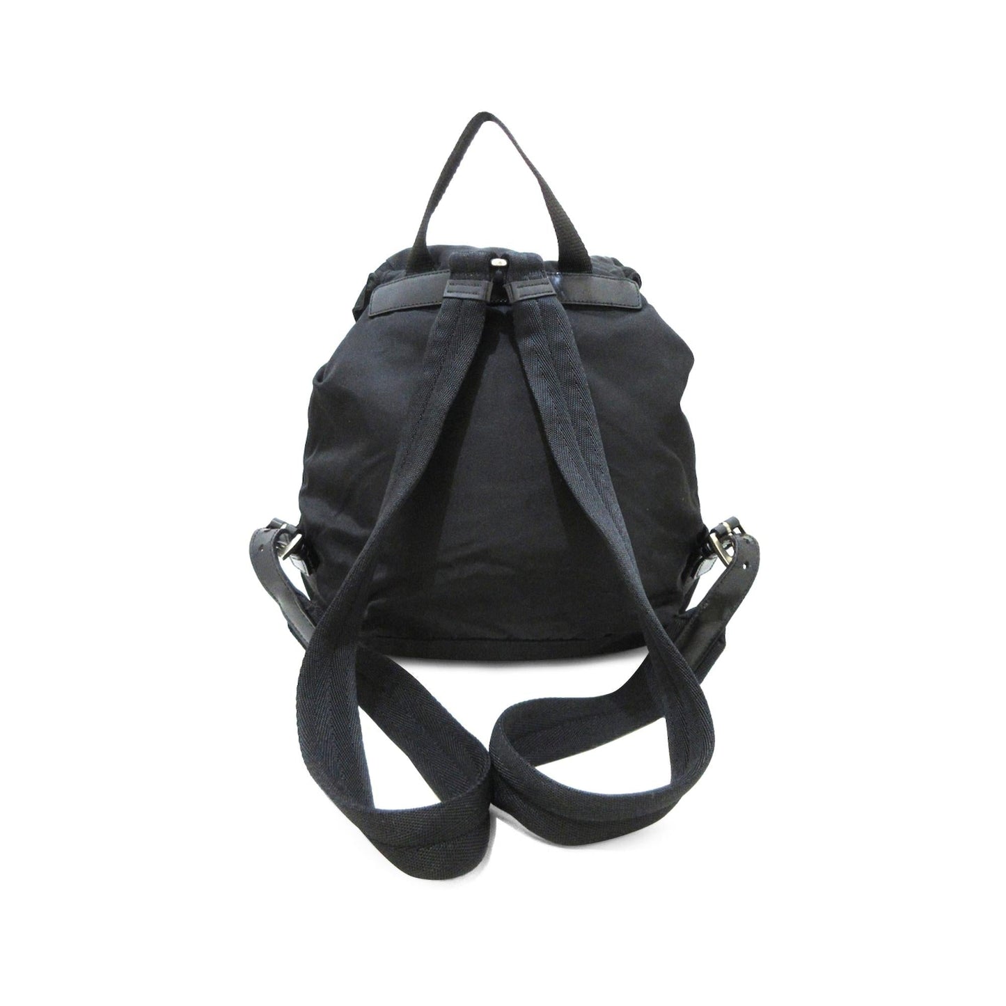 Prada Tessuto Backpack Shg Rjzuln