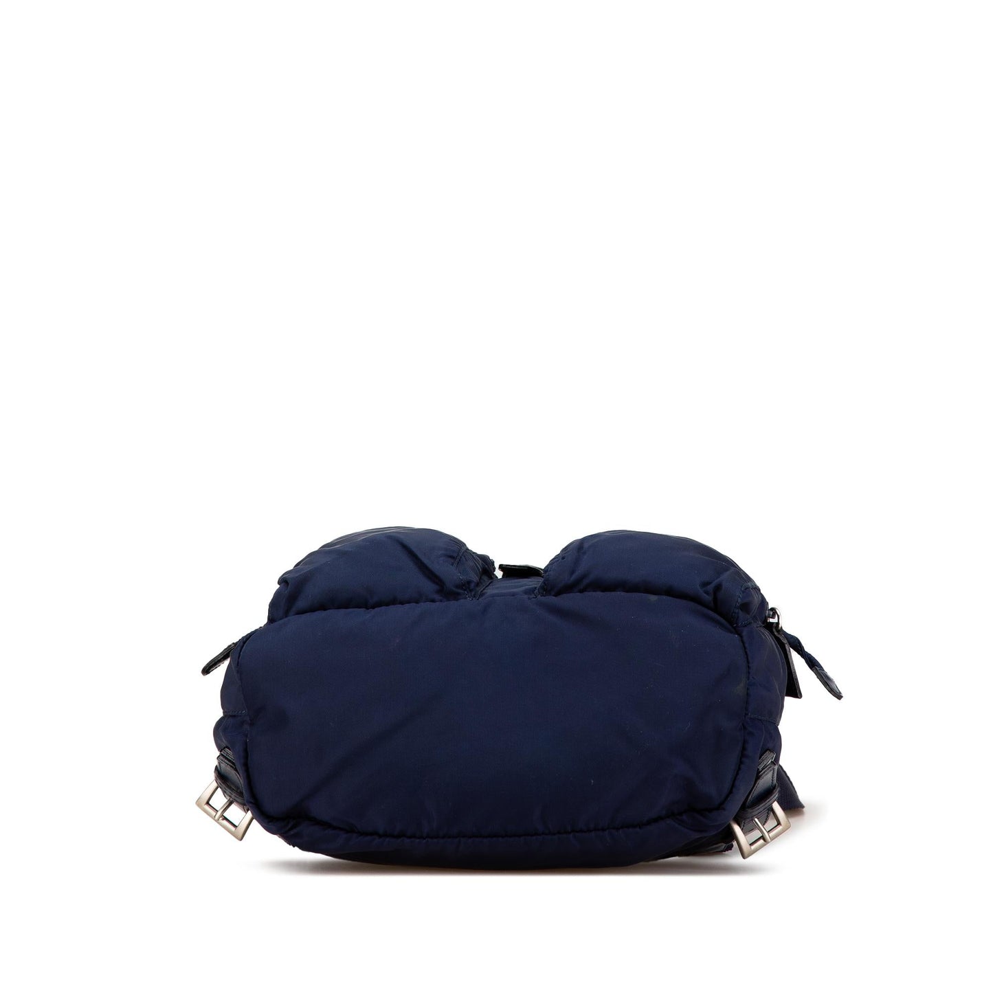 Prada Tessuto Backpack Prada Tessuto Backpack