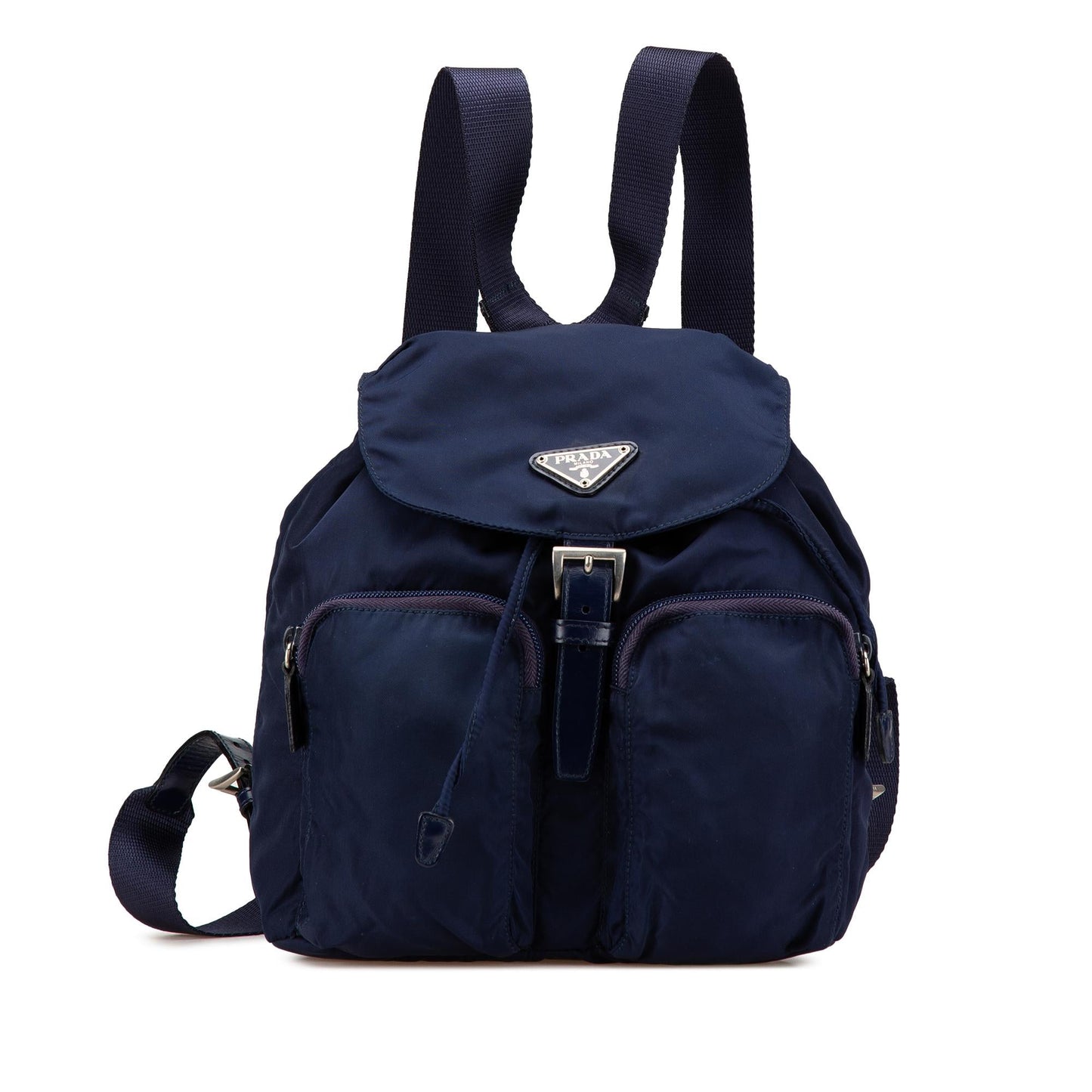 Prada Tessuto Backpack Prada Tessuto Backpack