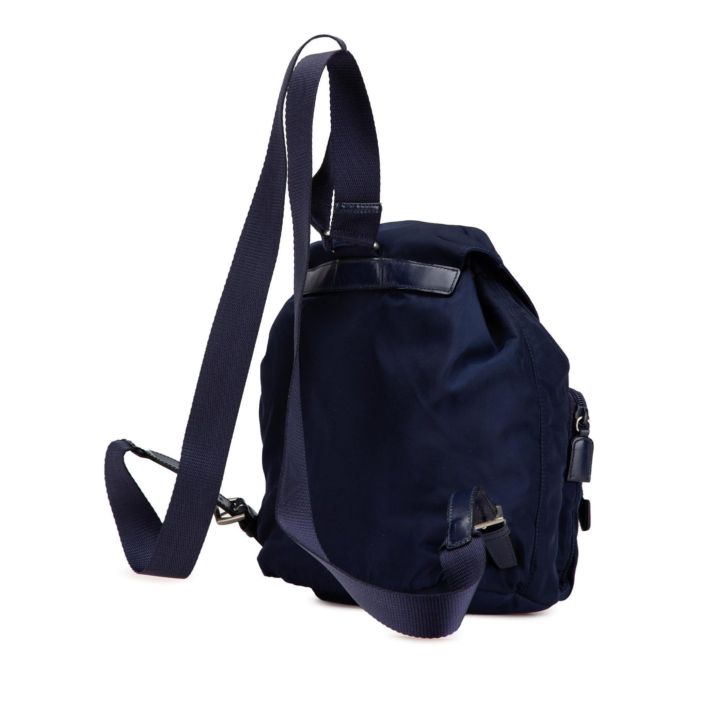 Prada Tessuto Backpack Prada Tessuto Backpack