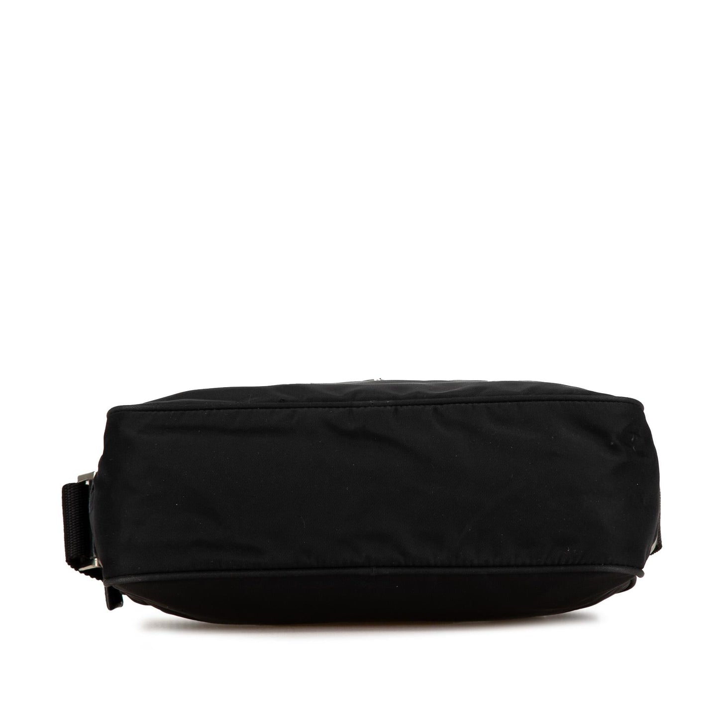 Prada Tessuto Camera Bag Shg Qxnro0 Crossbody Bag