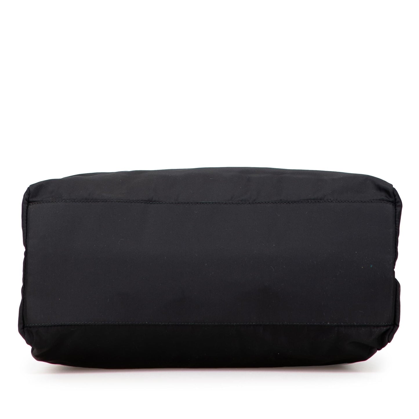 Prada Tessuto City Tote Tote Bag Tessuto City Tote
