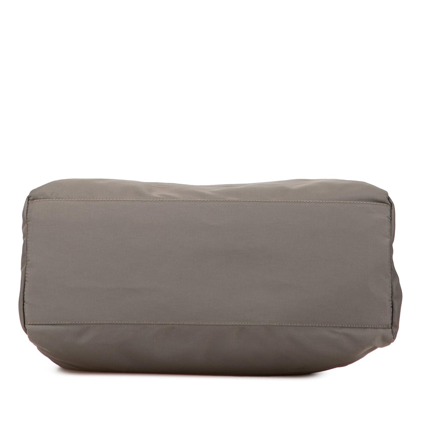 Prada Tessuto City Tote Tote Bag City Tote 1