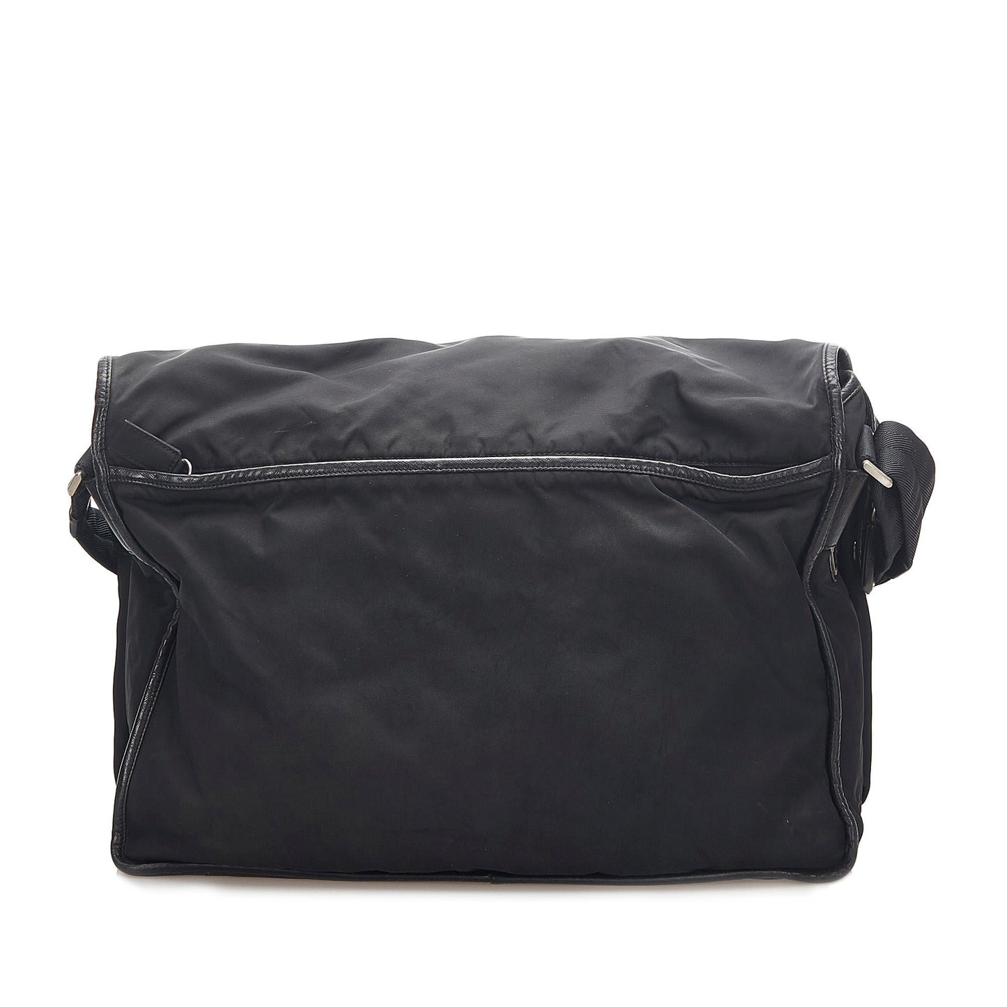 Prada Tessuto Crossbody Bag Shg Bag Shg 31494