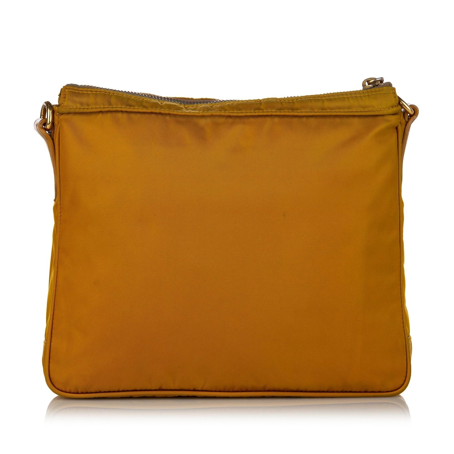 Prada Tessuto Crossbody Bag Shg Bag Shg 25684