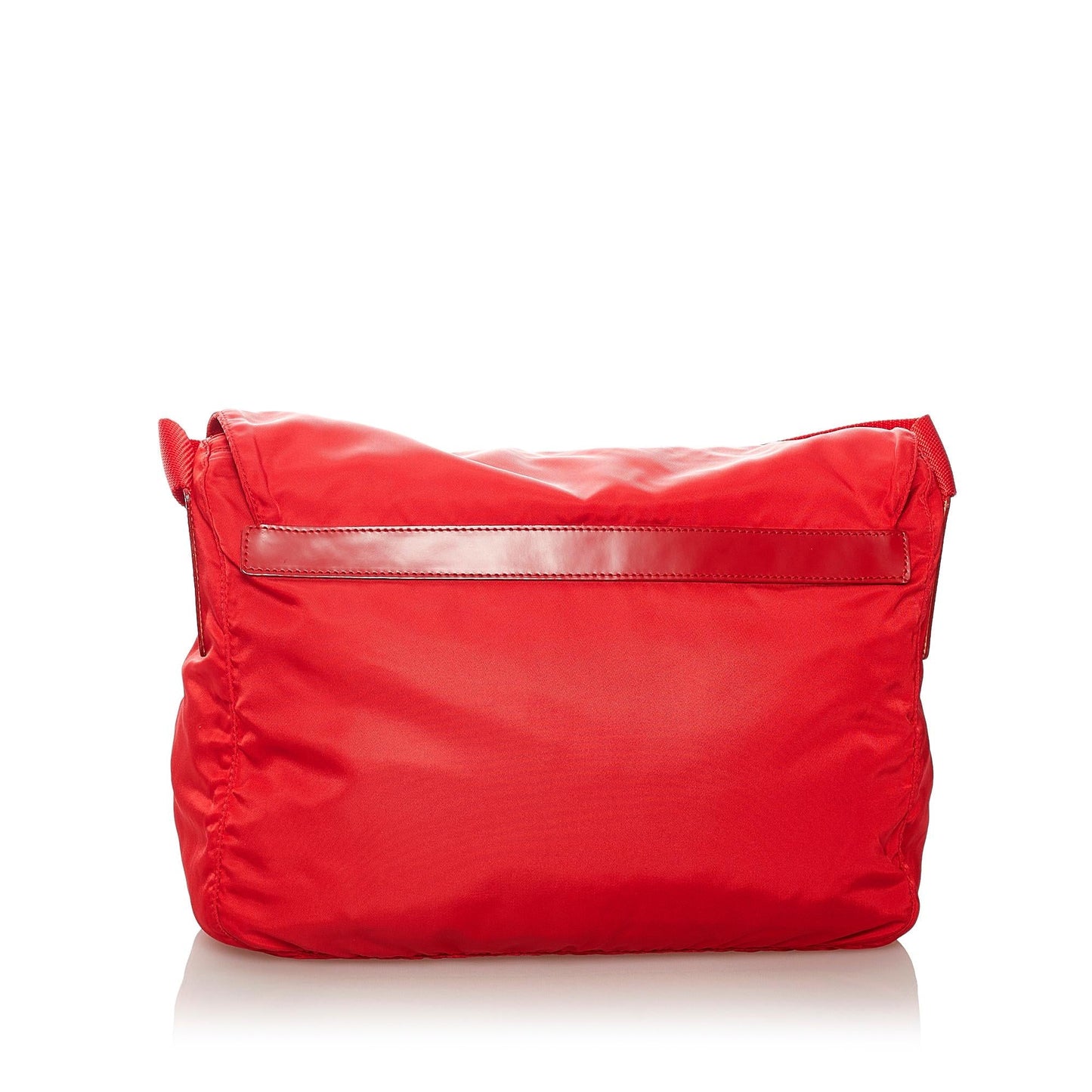 Prada Tessuto Crossbody Bag Shg Bag Shg 27224