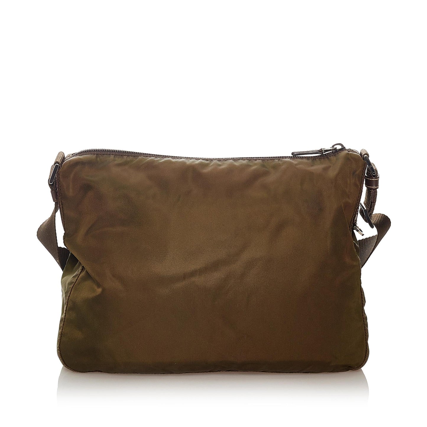 Prada Tessuto Crossbody Bag Shg Bag Shg 27310