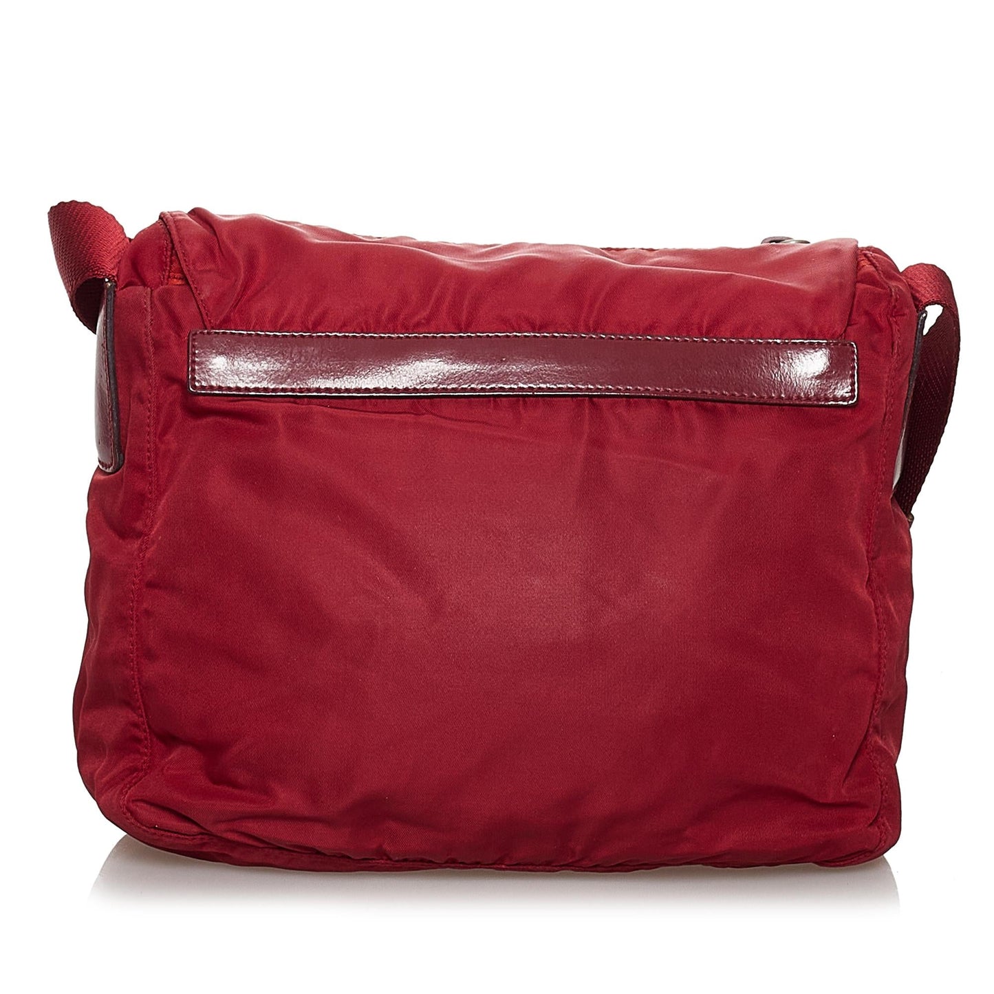Prada Tessuto Crossbody Bag Shg Bag Shg 29959