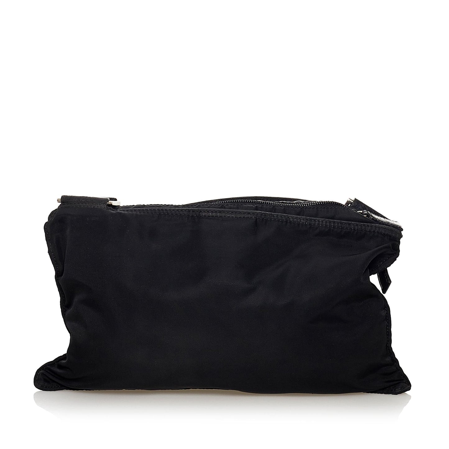 Prada Tessuto Crossbody Bag Shg Bag Shg 31400
