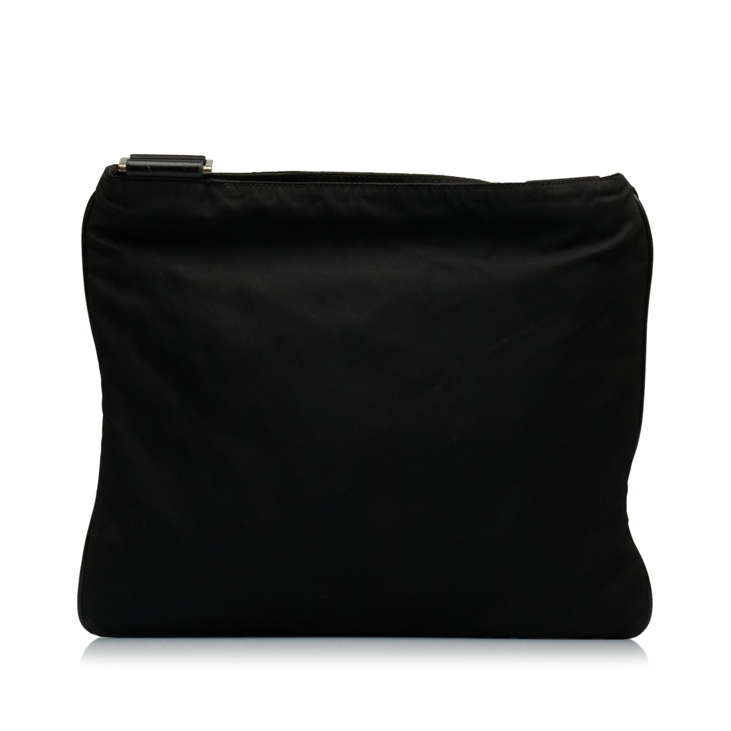 Prada Tessuto Crossbody Bag Shg Ccxzpl