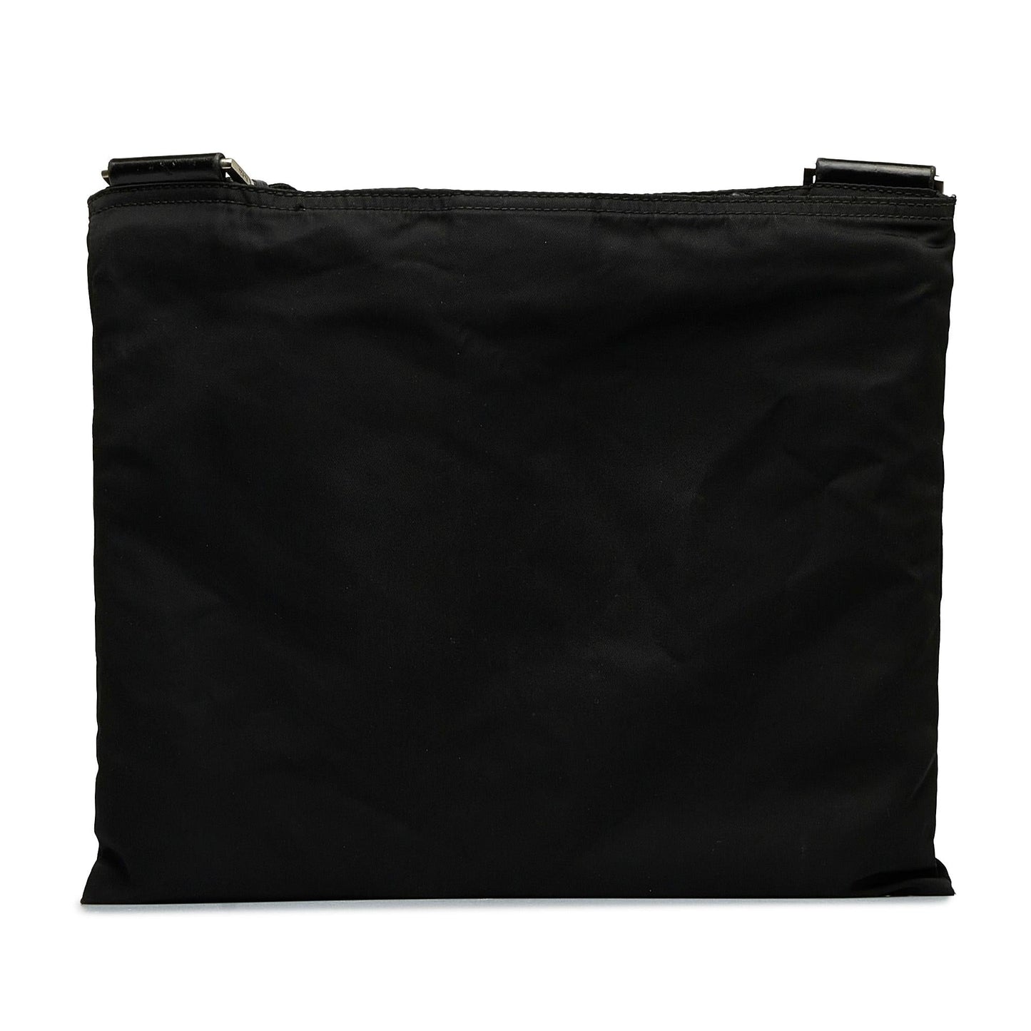 Prada Tessuto Crossbody Bag Shg Fyteib