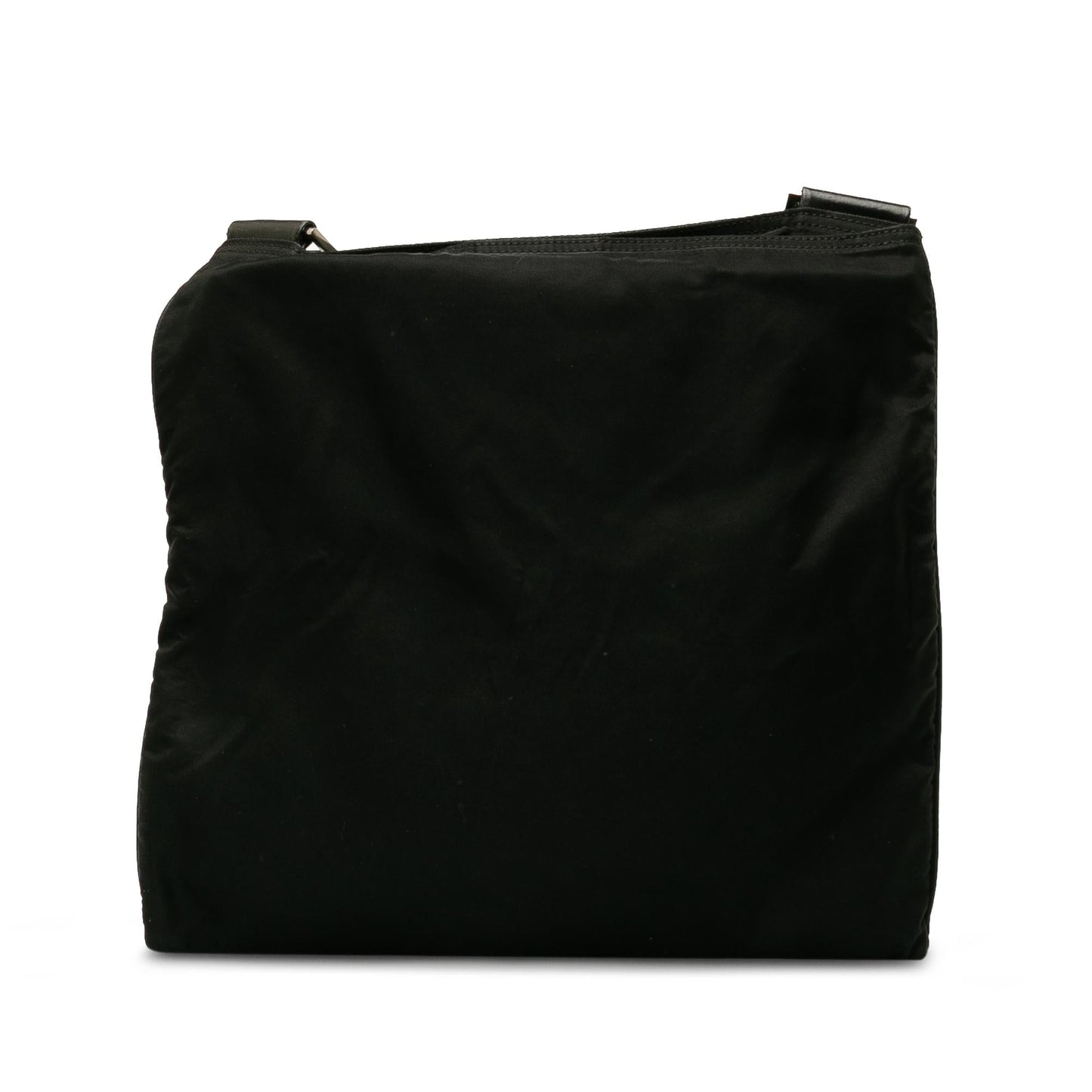 Prada Tessuto Crossbody Bag Shg Yo4Pbp