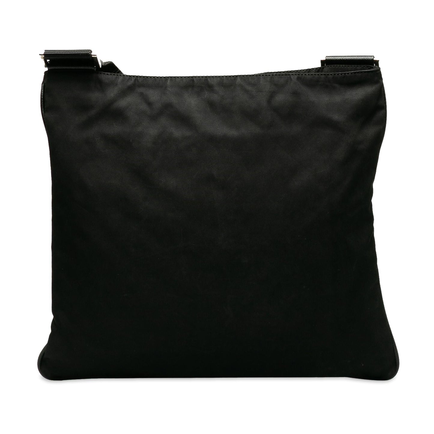Prada Tessuto Crossbody Bag Shg 5E8Ypt