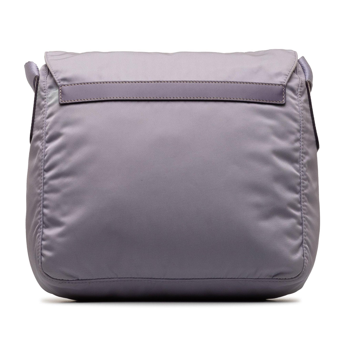 Prada Tessuto Crossbody Shg Hojb45 Crossbody Bag