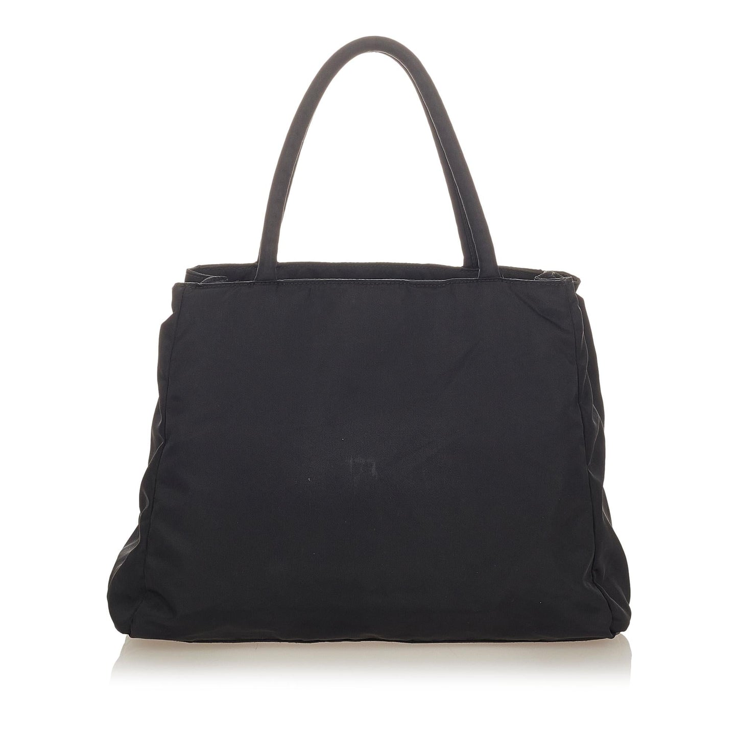 Prada Tessuto Handbag Shg Satchel Bag Handbag Shg 25280