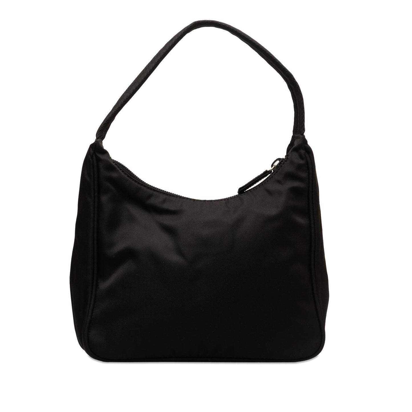 Prada Tessuto Hobo Shg Whvzhy Shoulder Bag