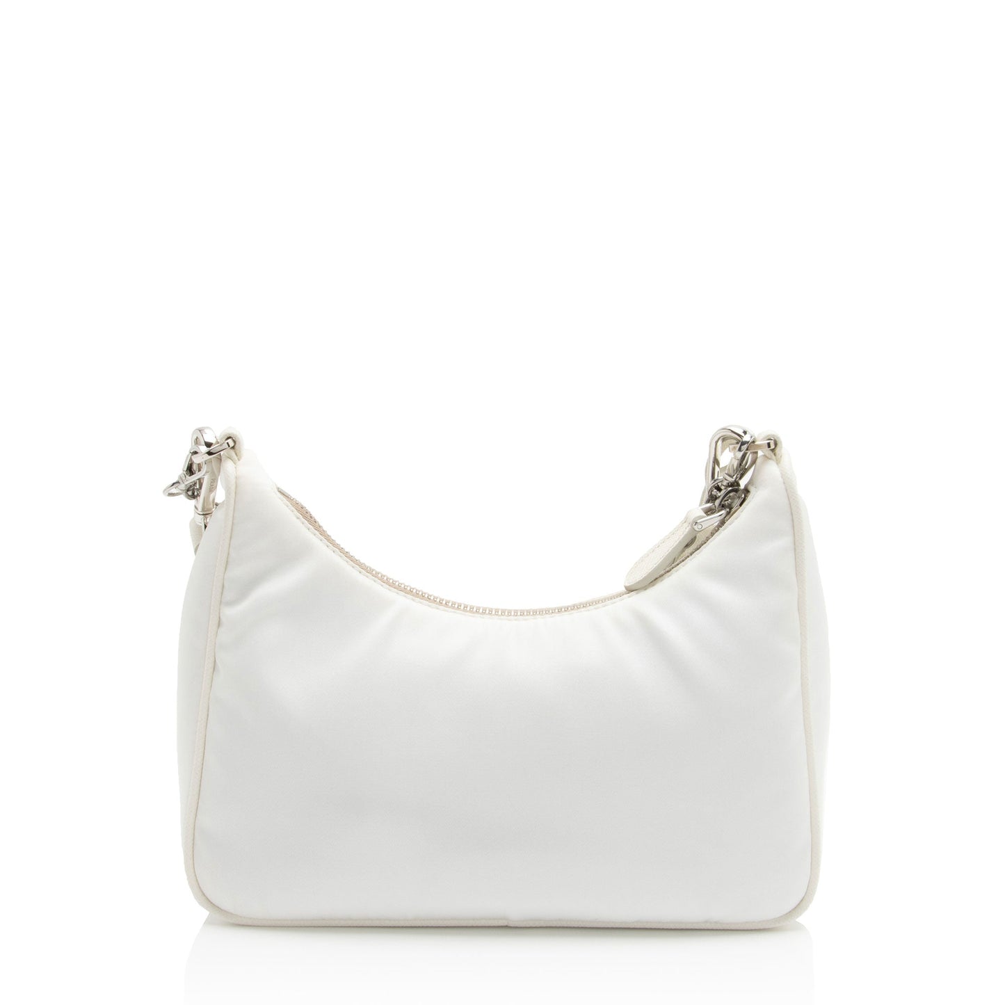 Prada Tessuto Re Edition Crossbody Shf Wg2Eaf Crossbody Bag