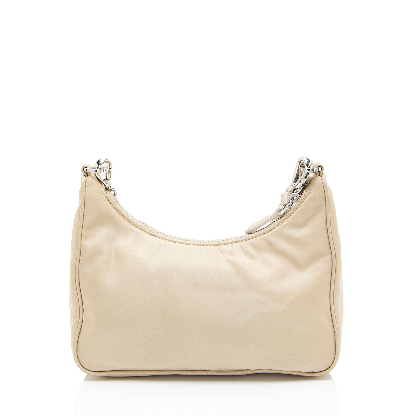 Prada Tessuto Re Edition Crossbody Crossbody Bag Edition 2005 Crossbody