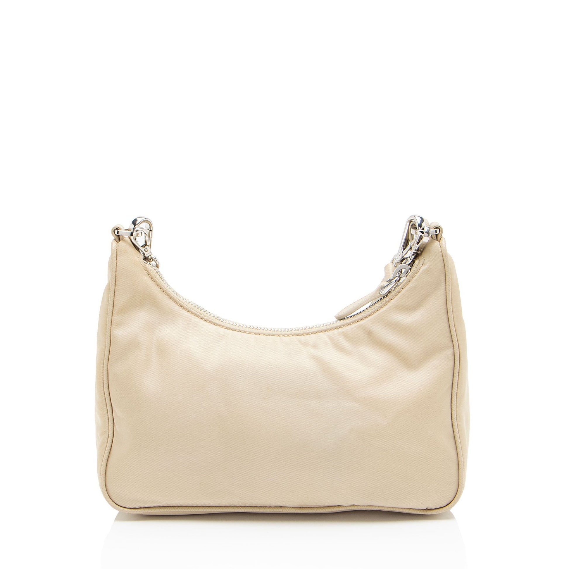 Prada Tessuto Re Edition Crossbody Crossbody Bag Edition 2005 Crossbody