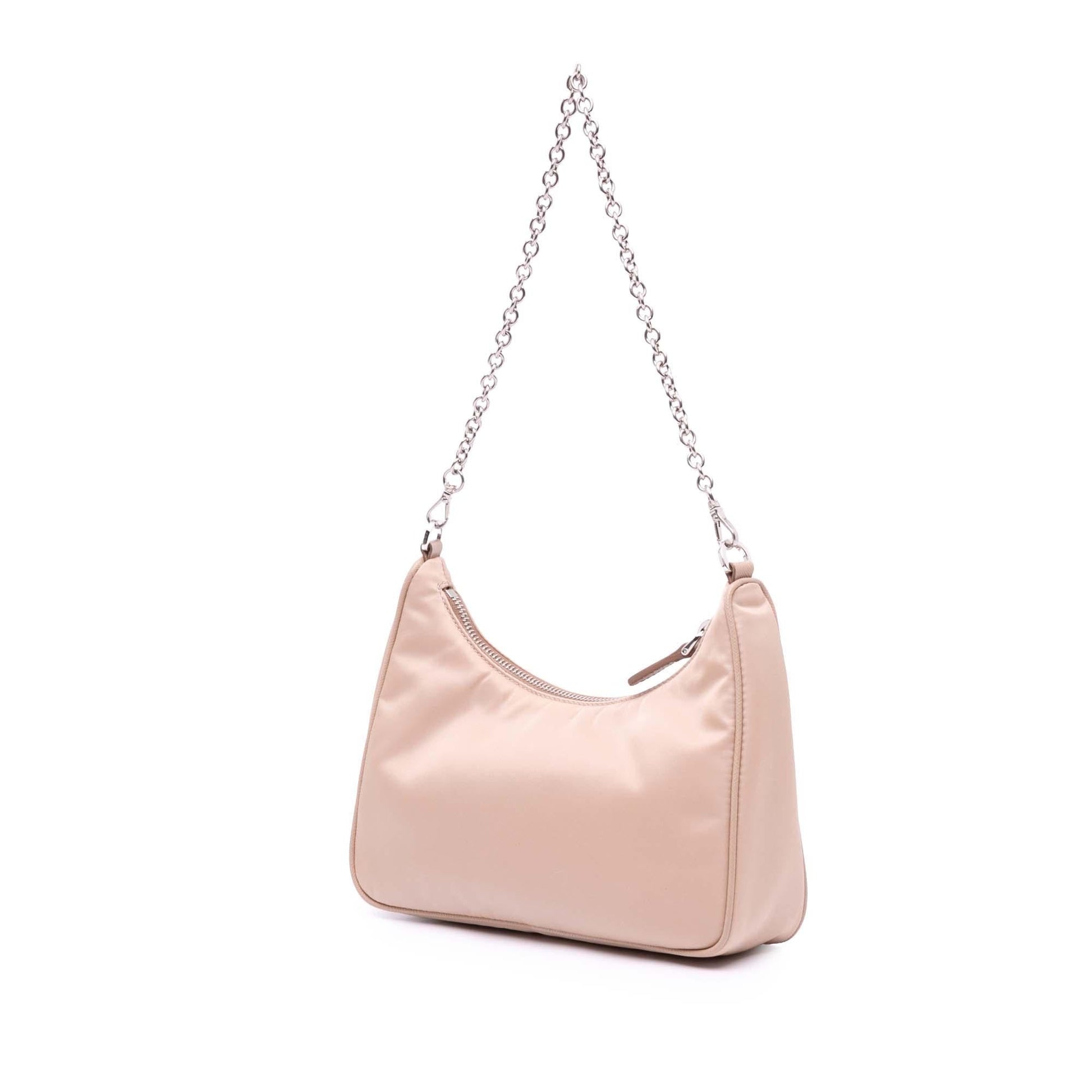 Prada Tessuto Re Edition Satchel Satchel Bag 2005 Satchel 2
