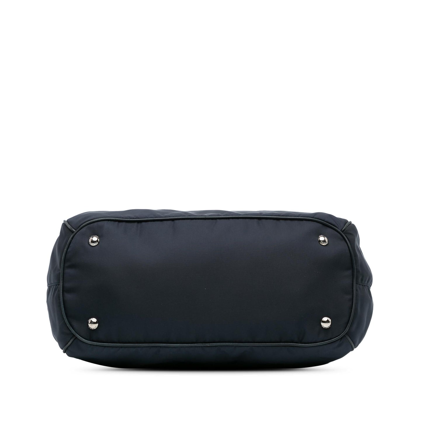 Prada Tessuto Satchel Shg Oeja0O Satchel Bag