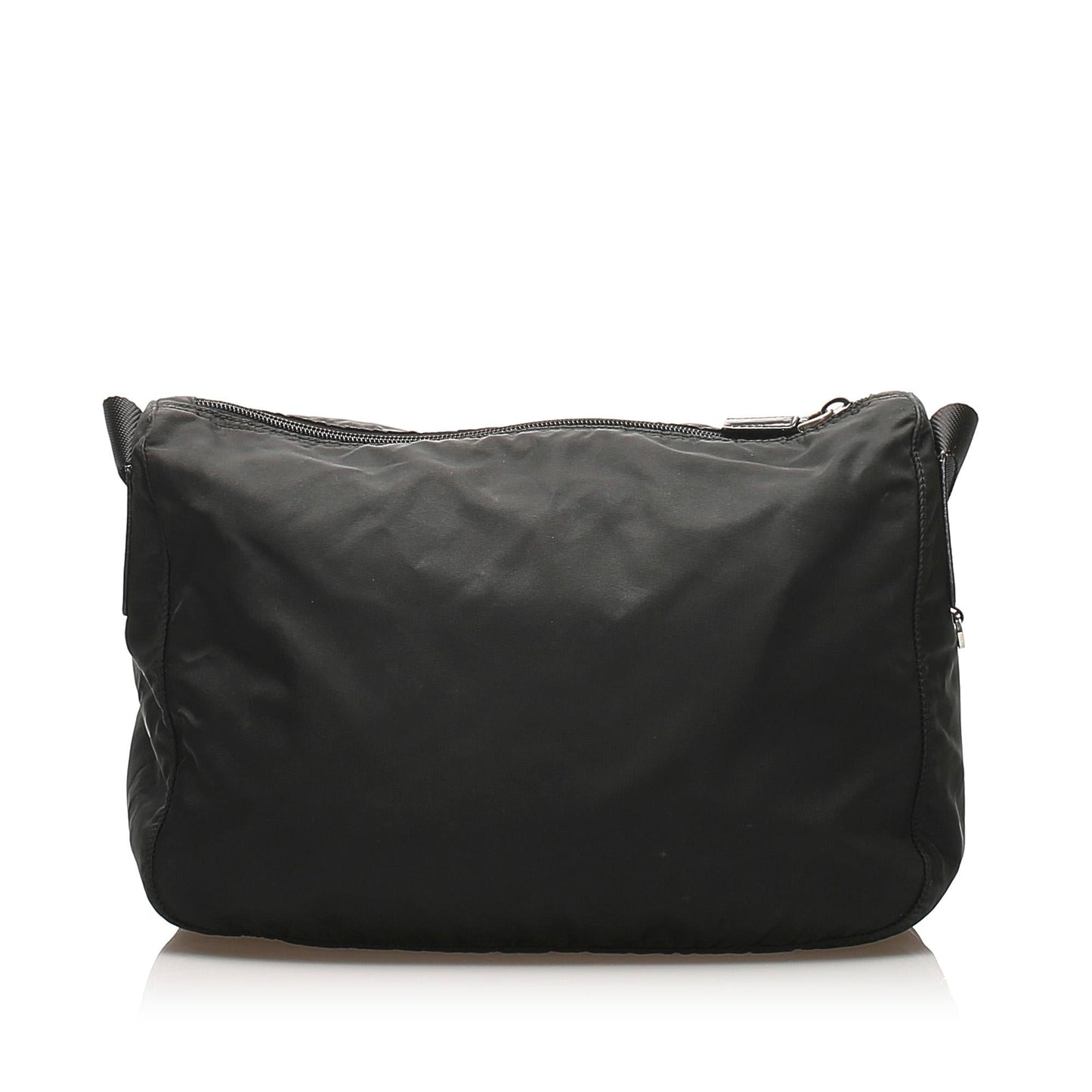 Prada Tessuto Shoulder Bag Shg Bag Shg 13946
