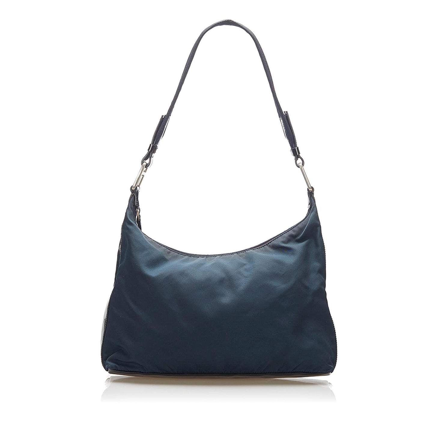 Prada Tessuto Shoulder Bag Shg Bag Shg 16699