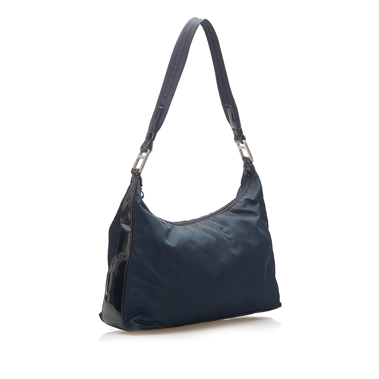 Prada Tessuto Shoulder Bag Shg Bag Shg 16699