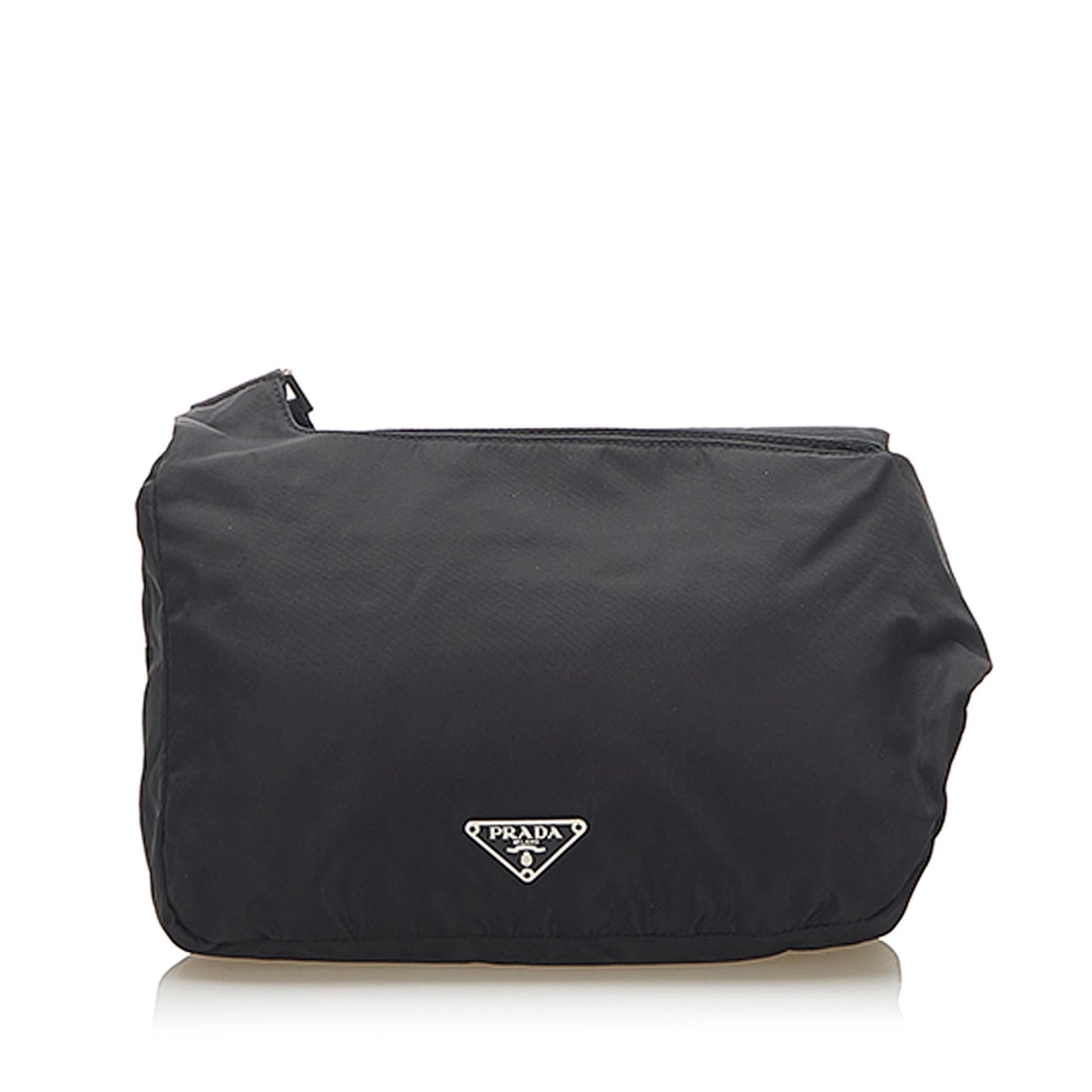 Prada Tessuto Shoulder Bag Shg Bag Shg 18507