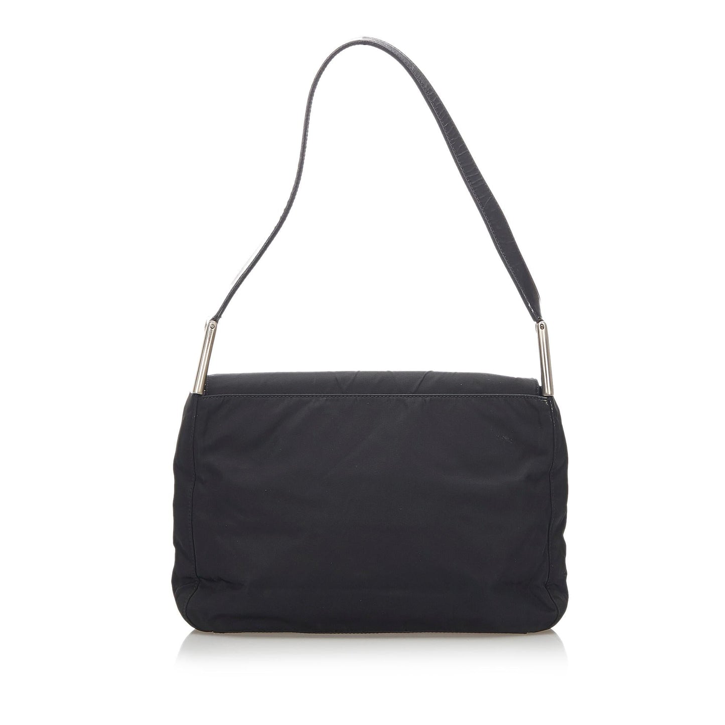 Prada Tessuto Shoulder Bag Shg Bag Shg 18963