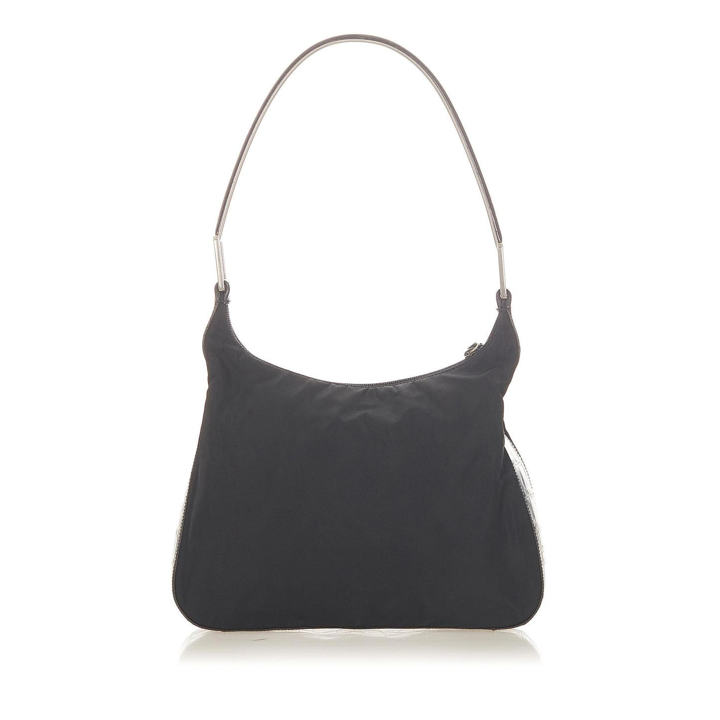 Prada Tessuto Shoulder Bag Shg Bag Shg 19274