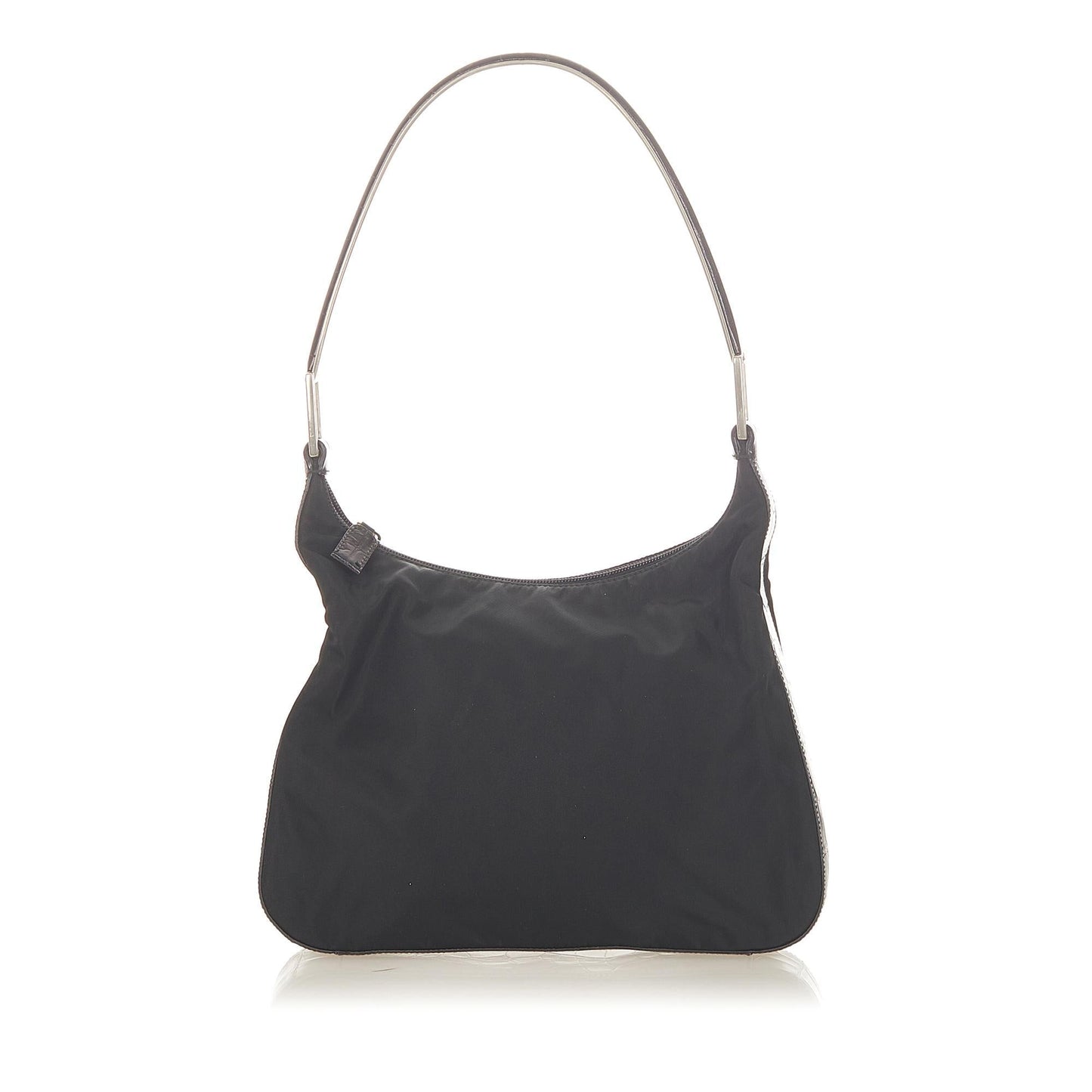 Prada Tessuto Shoulder Bag Shg Bag Shg 19274