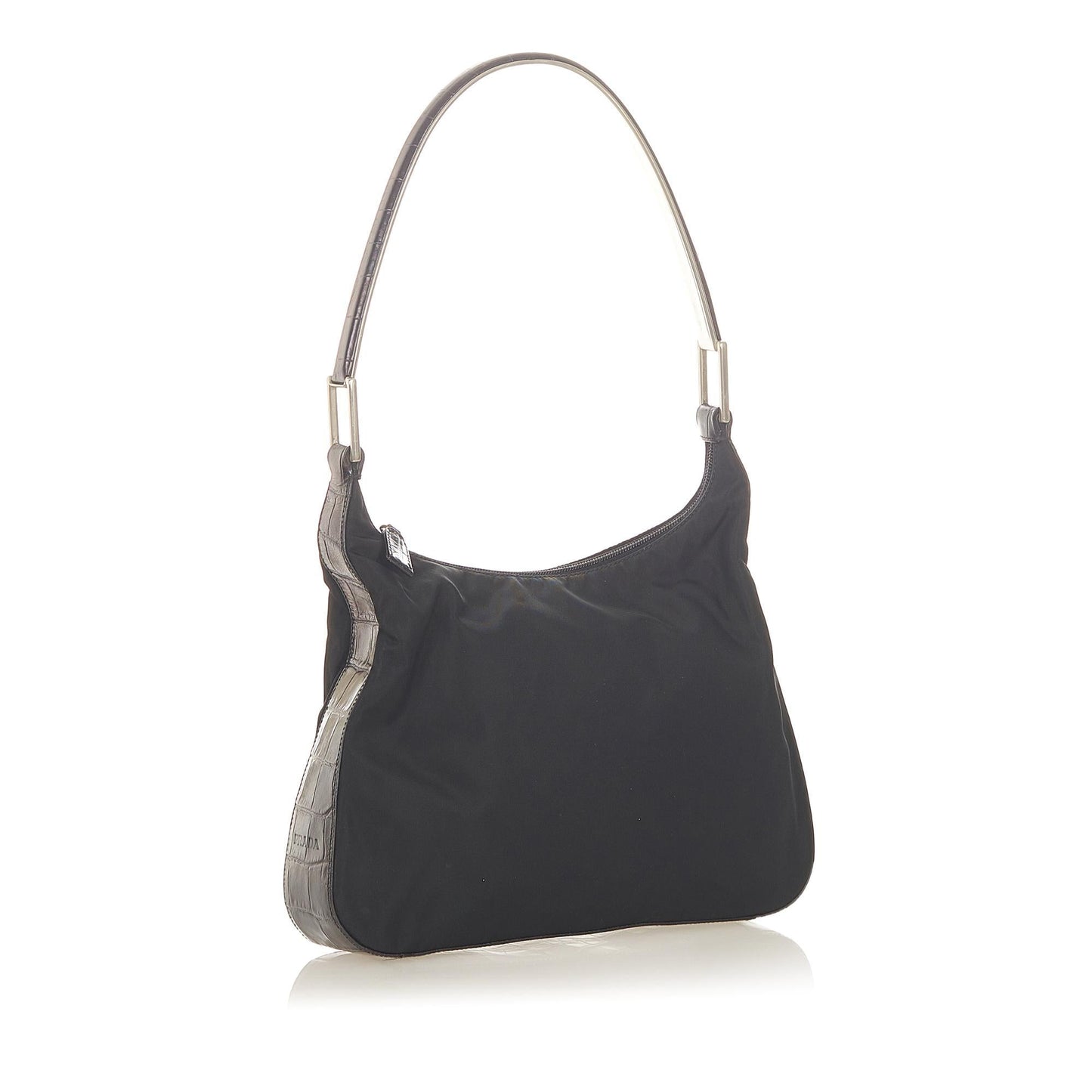 Prada Tessuto Shoulder Bag Shg Bag Shg 19274