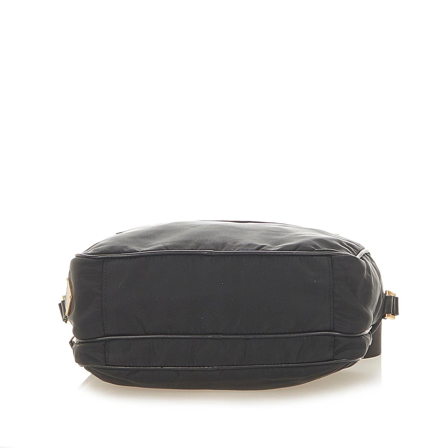 Prada Tessuto Shoulder Bag Shg Bag Shg 31503