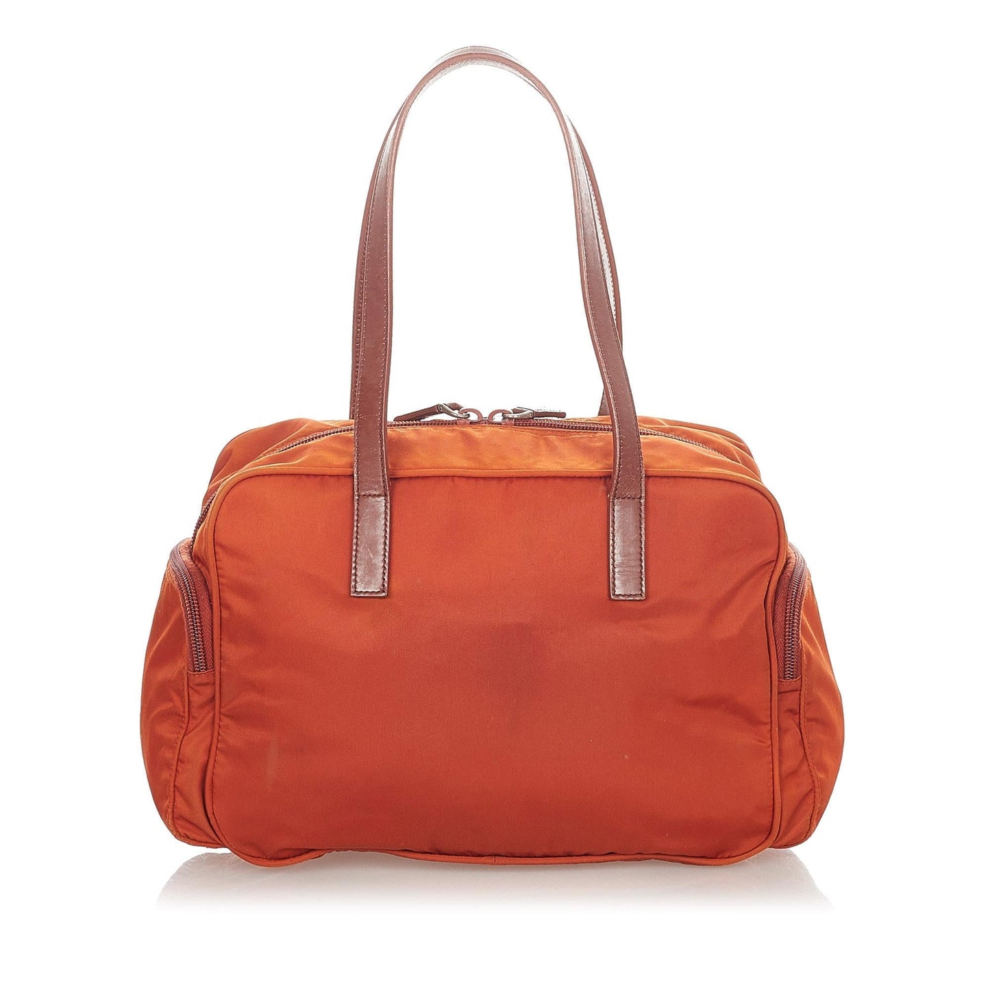 Prada Tessuto Shoulder Bag Shg Bag Shg 21292