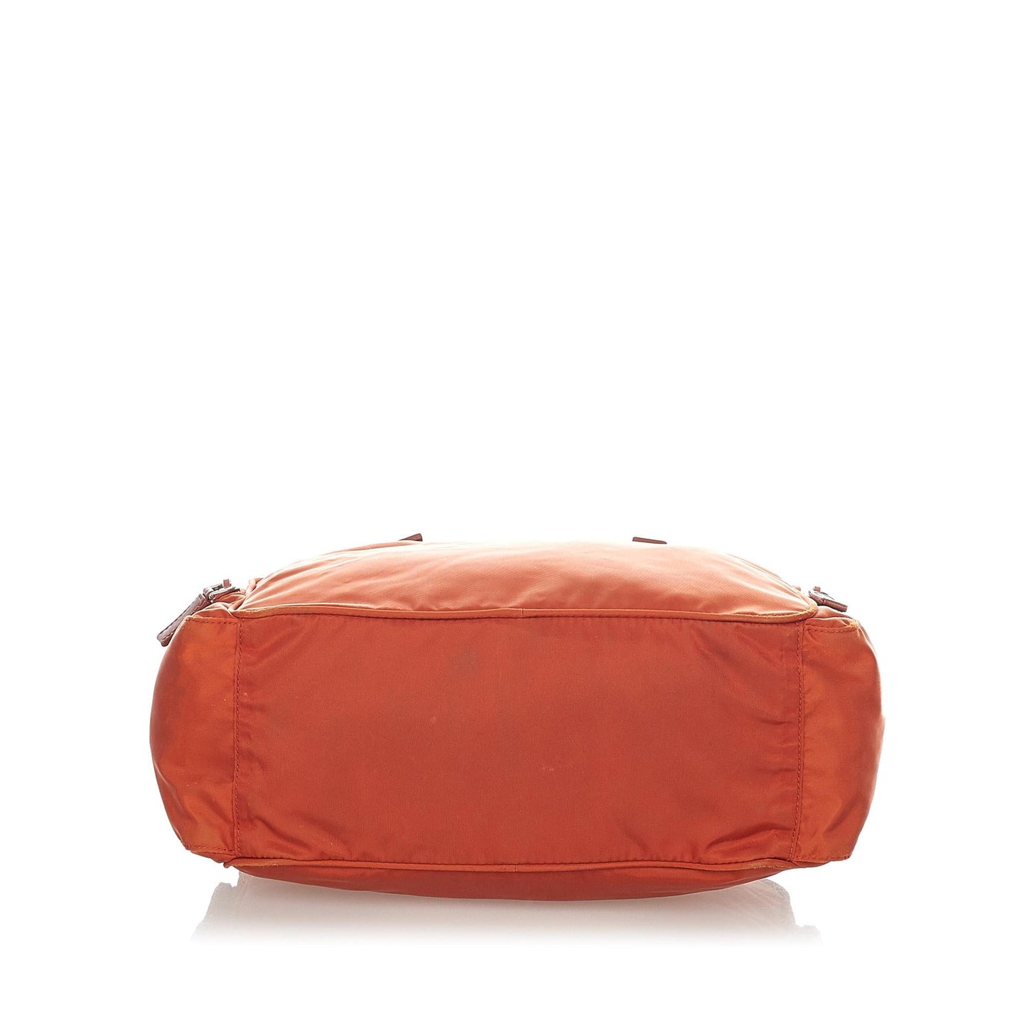 Prada Tessuto Shoulder Bag Shg Bag Shg 21292