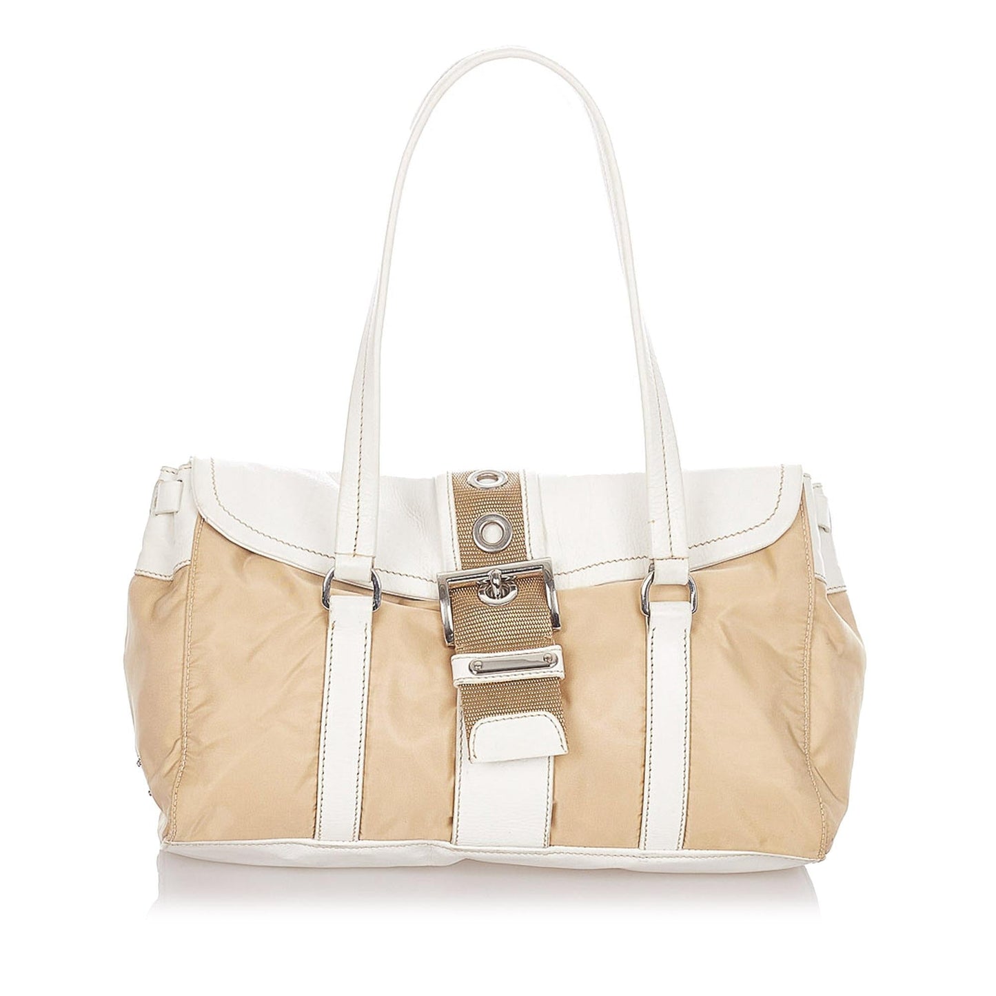 Prada Tessuto Shoulder Bag Shg Bag Shg 21332