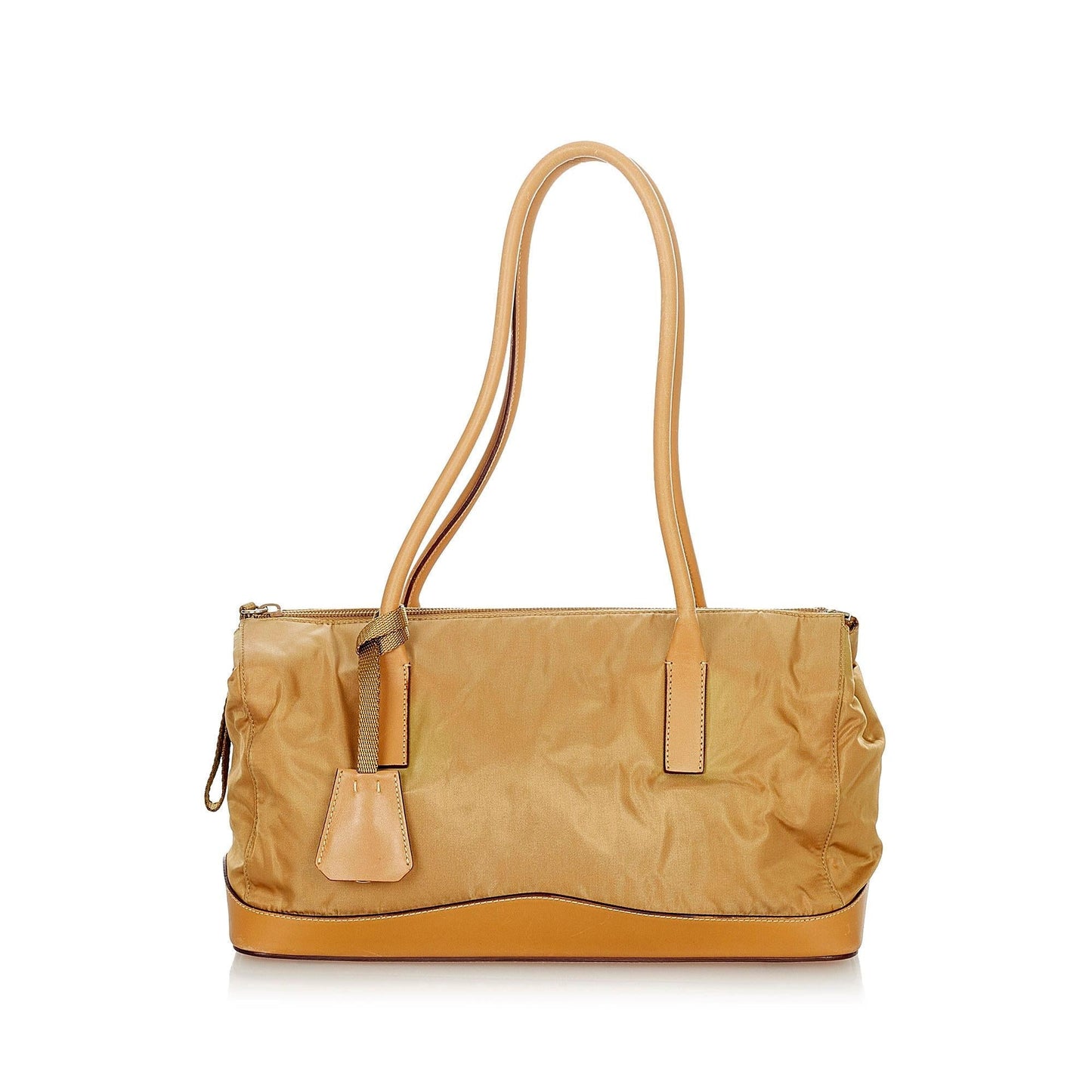 Prada Tessuto Shoulder Bag Shg Bag Shg 31515